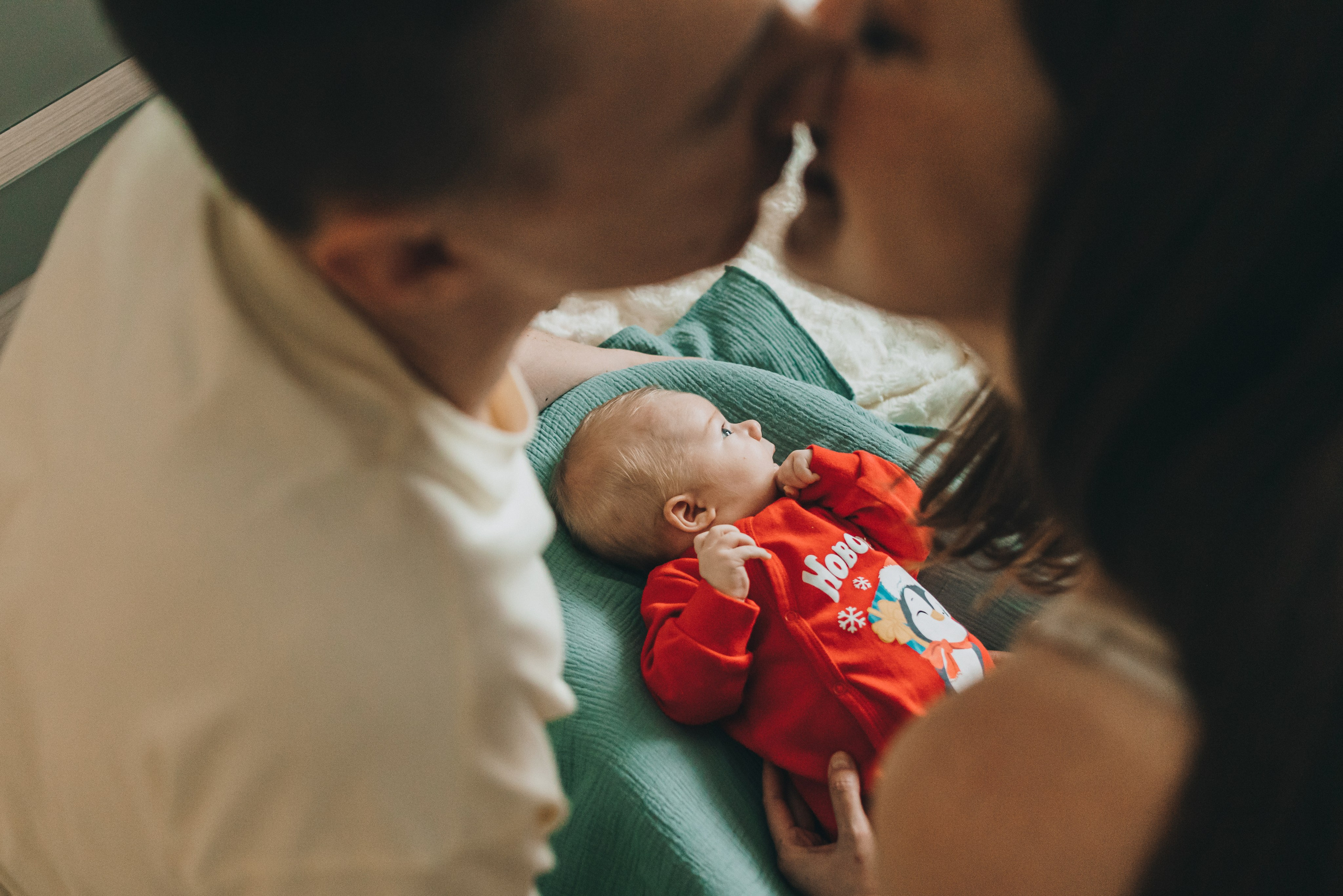 Sveta Dima Kira & Artem. Natalia Finch Photography — Family, Kids & Pet Photographer in Chicago, IL