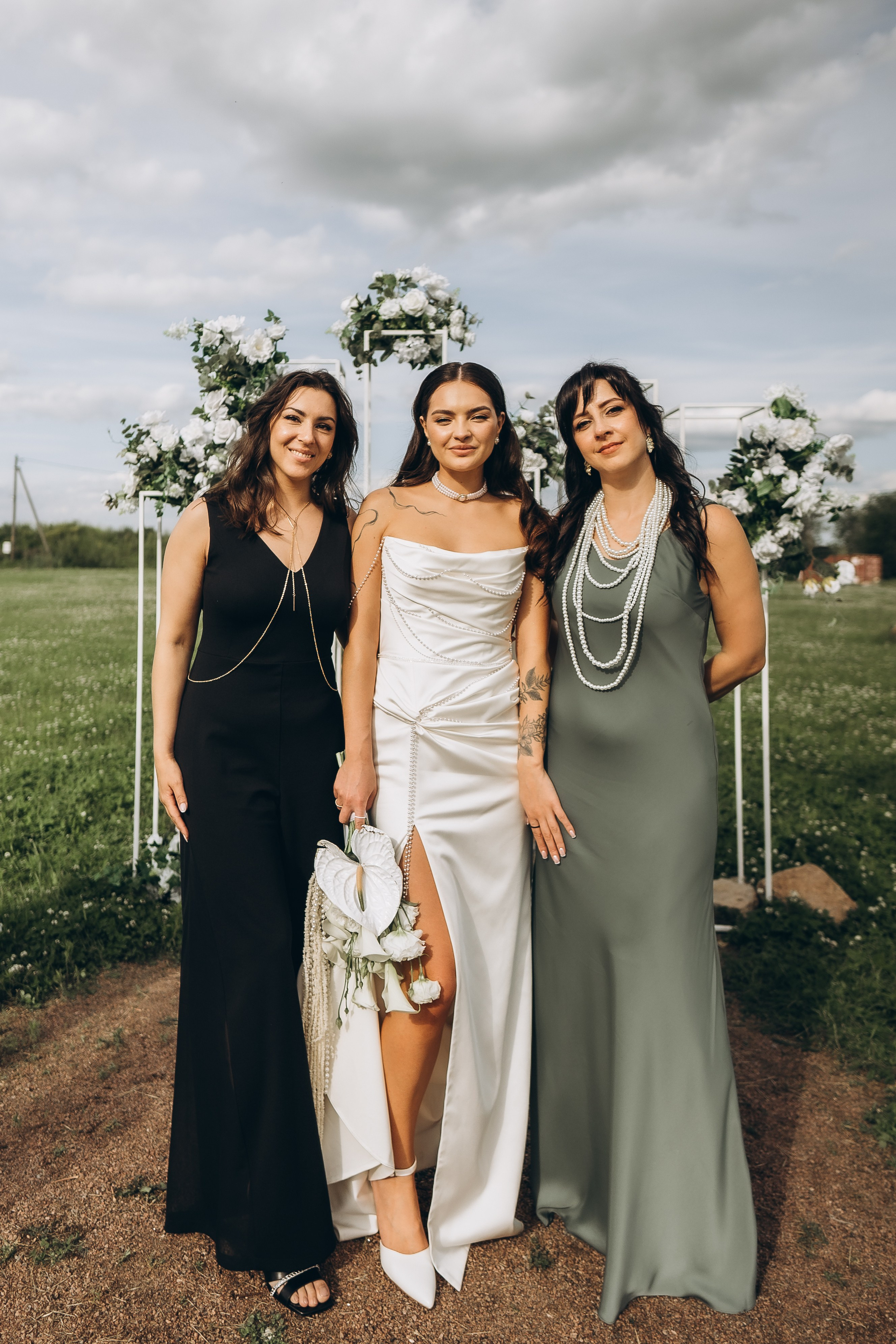 Выездная регистрация+банкет. Фотограф ПИТЕР СПБ Надежда Баранова