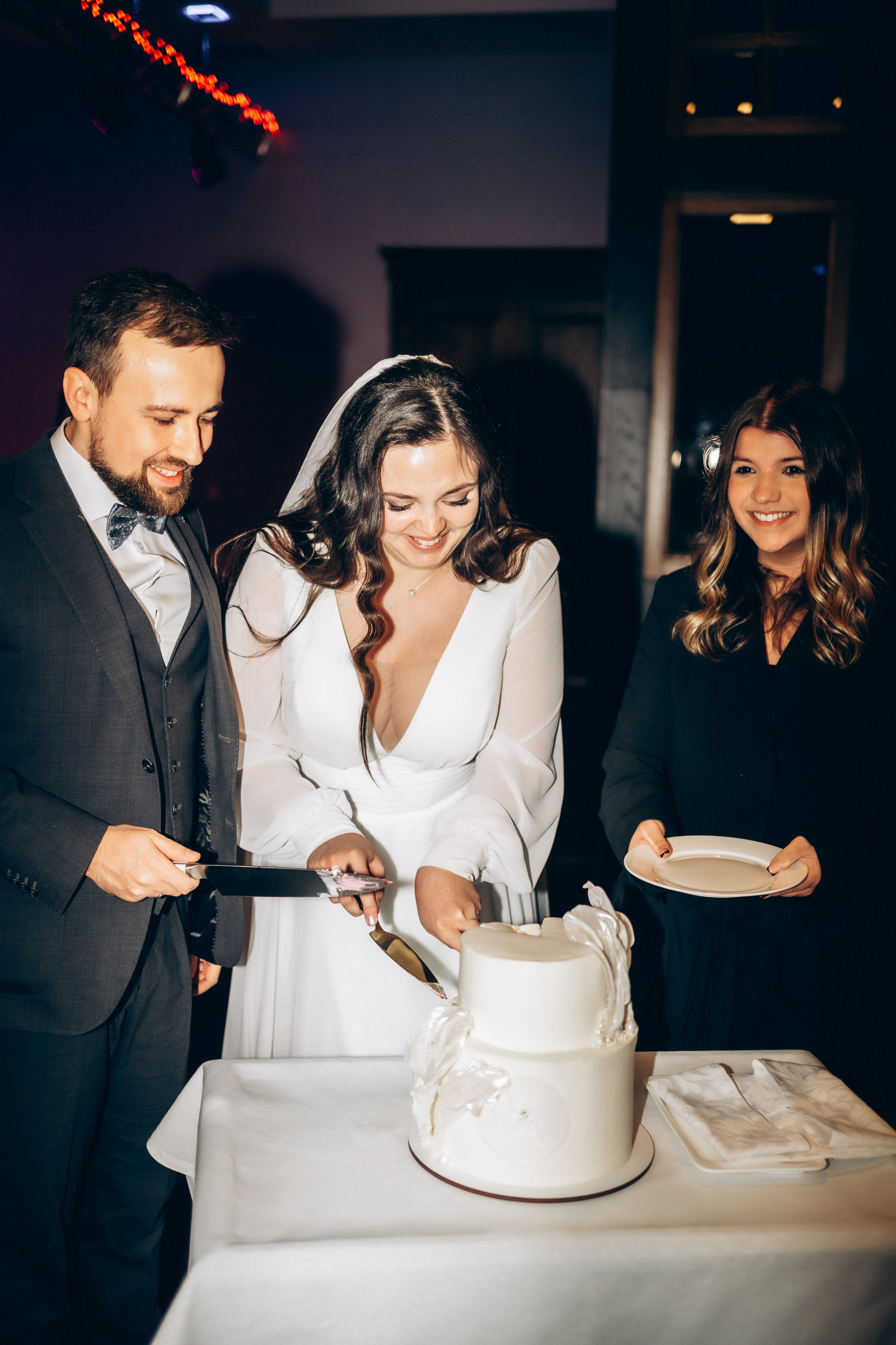 Свадьба Александра+Александр (Мск полный день). Фотограф ПИТЕР СПБ Надежда Баранова