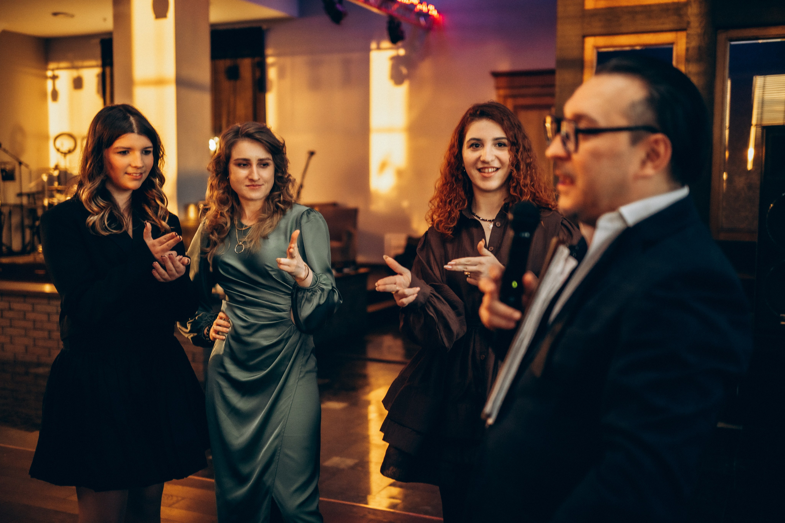 Свадьба Александра+Александр (Мск полный день). Фотограф ПИТЕР СПБ Надежда Баранова