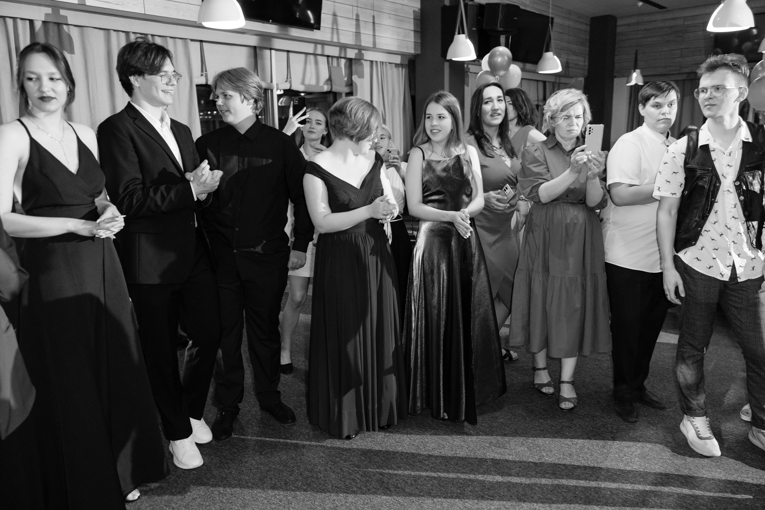 2023.06.24. Фотограф в Красноярске