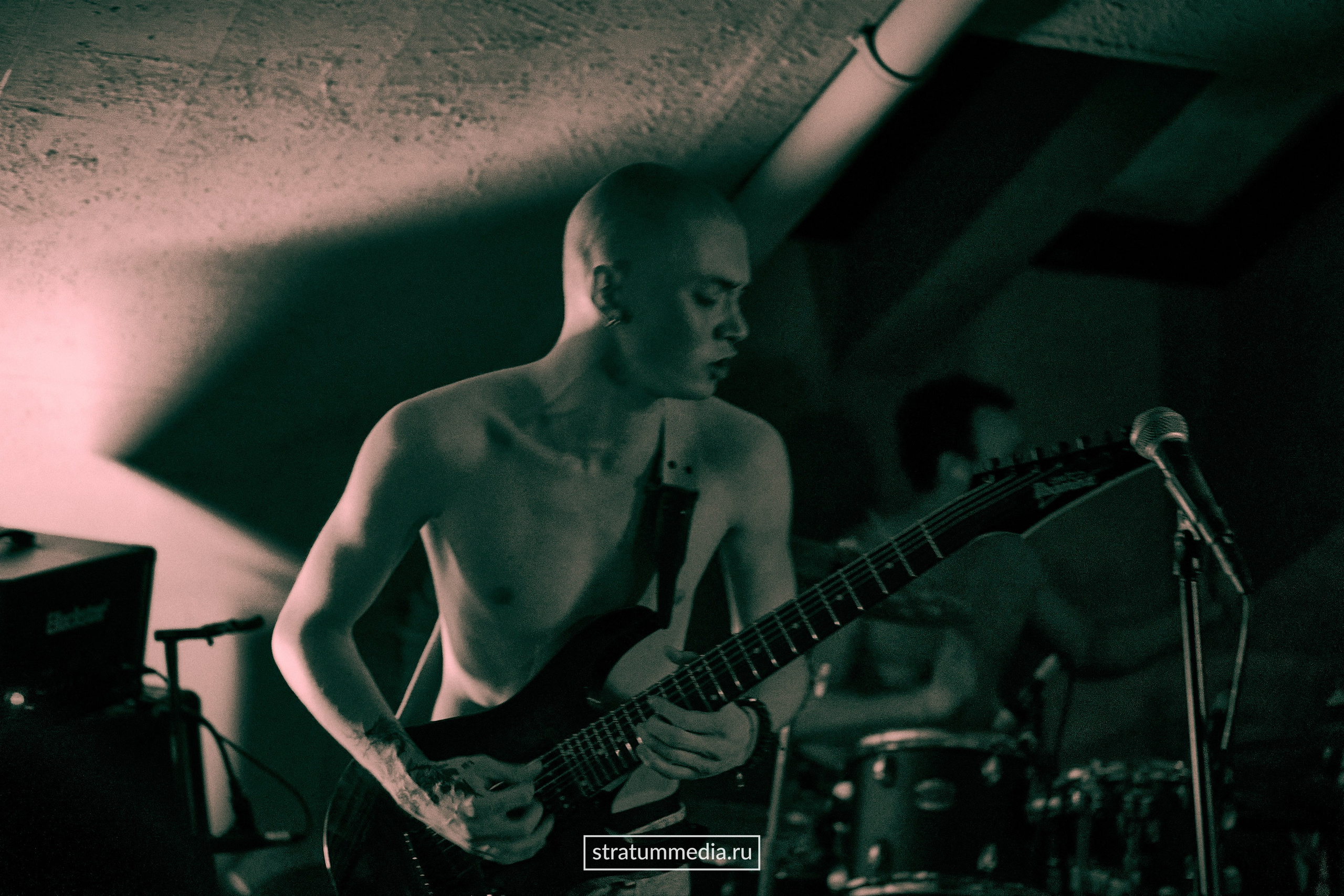 Кустарное производство развивается на Сахалине. Stratum Media — Фото-Видео Съемки