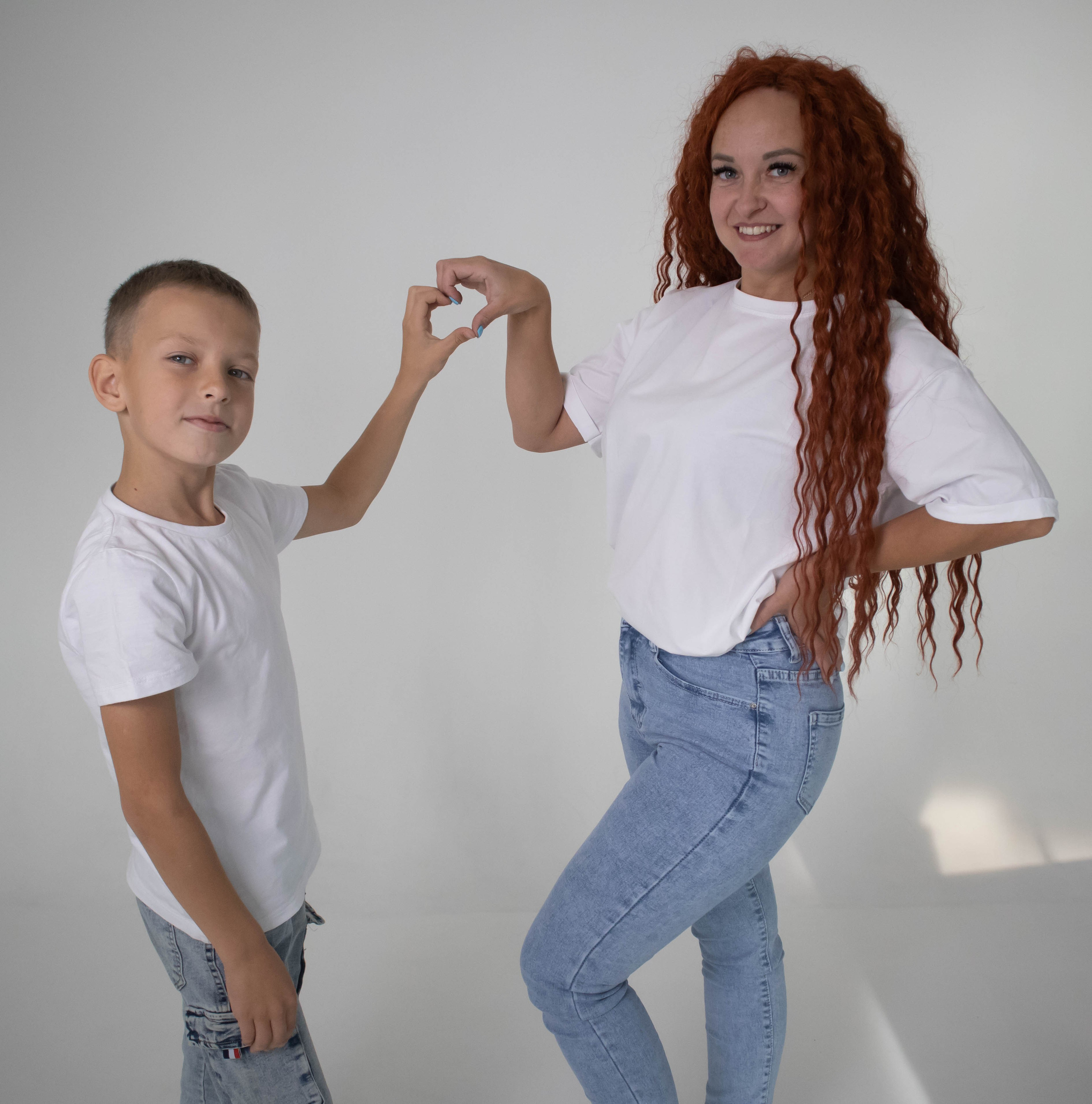 Семейная. Услуги фотографа Иркутск Сочи Марии Свинцовой