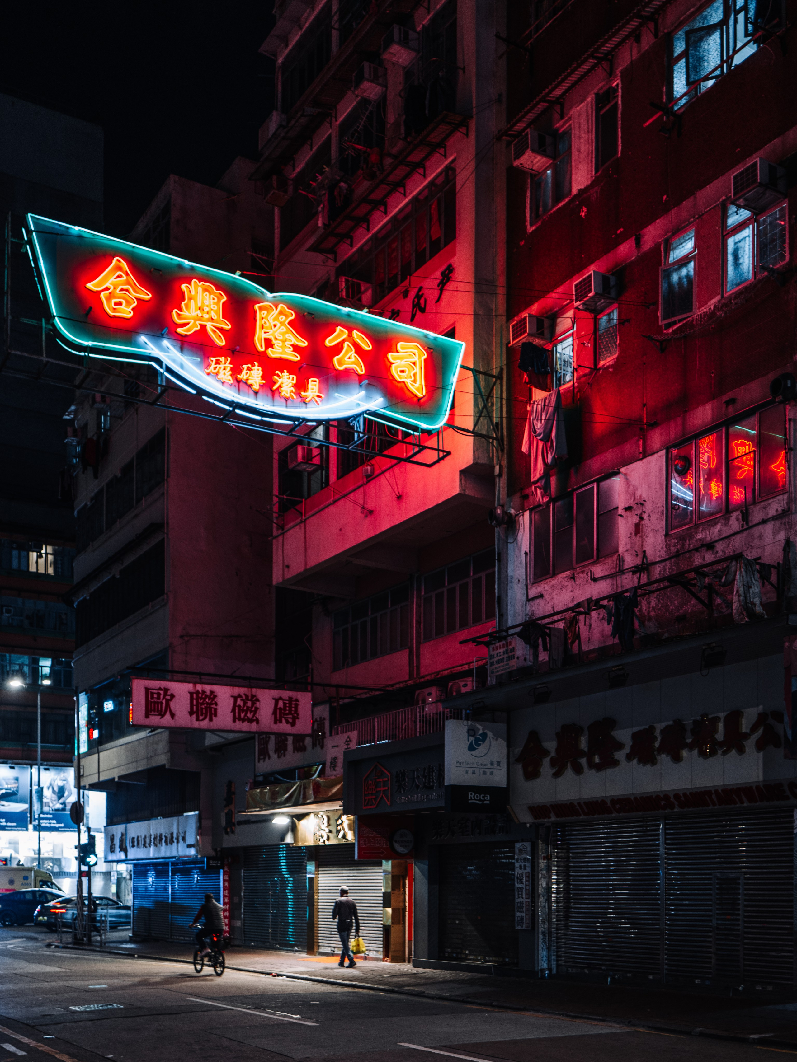 Street photography / Уличная фотография. @tomrus: Рустам Шагиморданов — фотограф