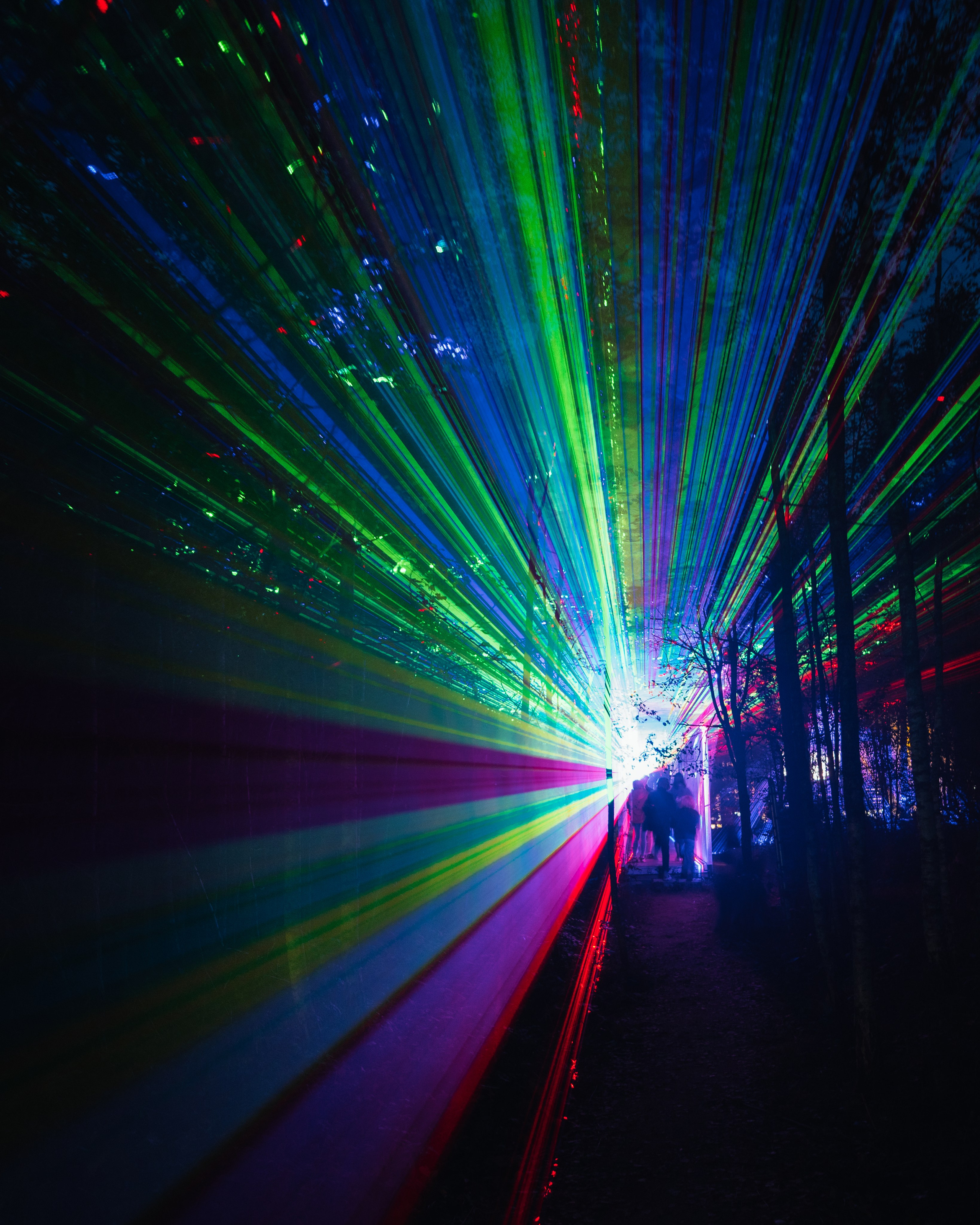 Signal 2024. @tomrus: Рустам Шагиморданов — фотограф