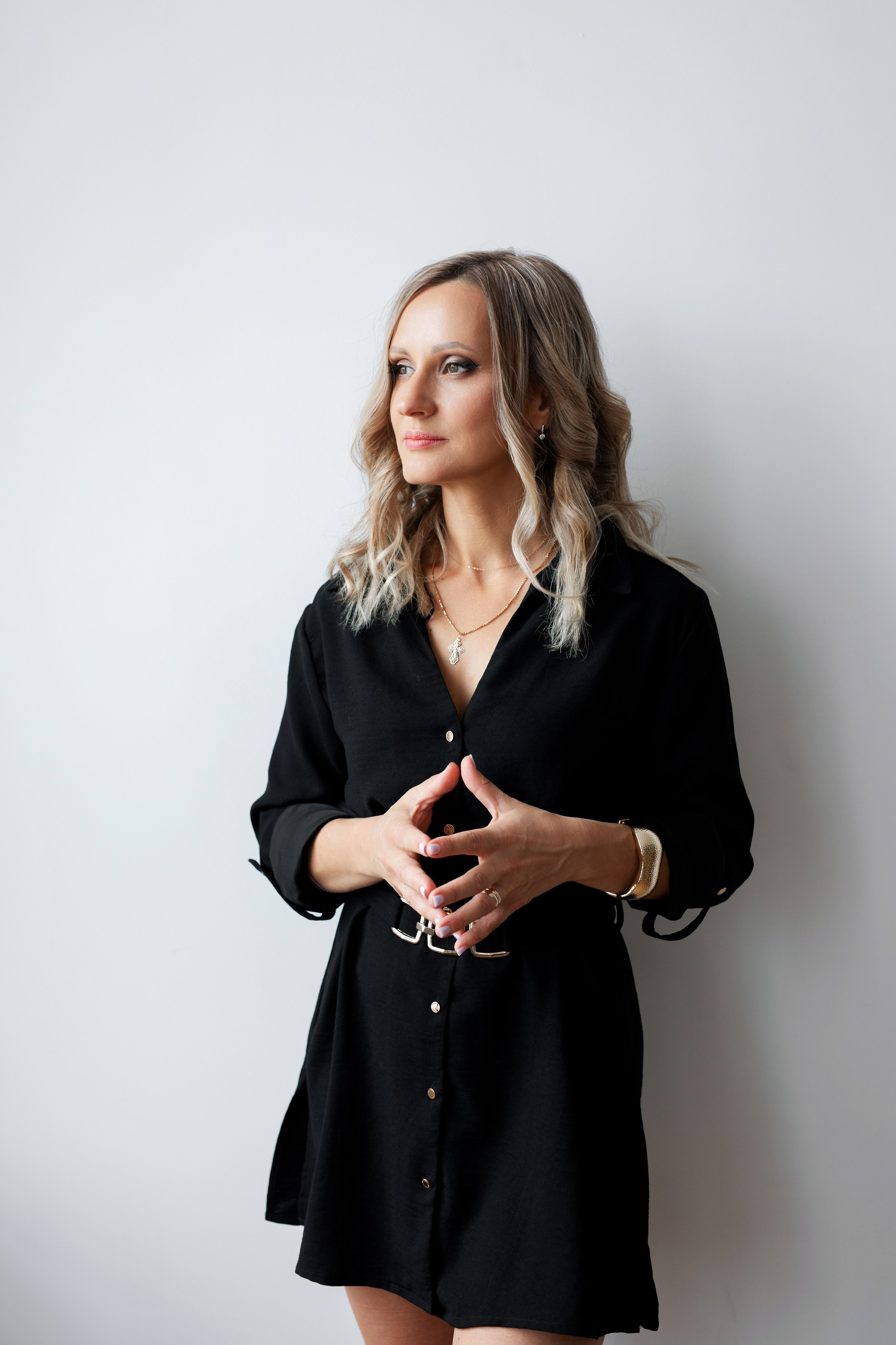 Надежда. Полина Бамбиза фотограф фотосессии Красноярск фотокниги портрет