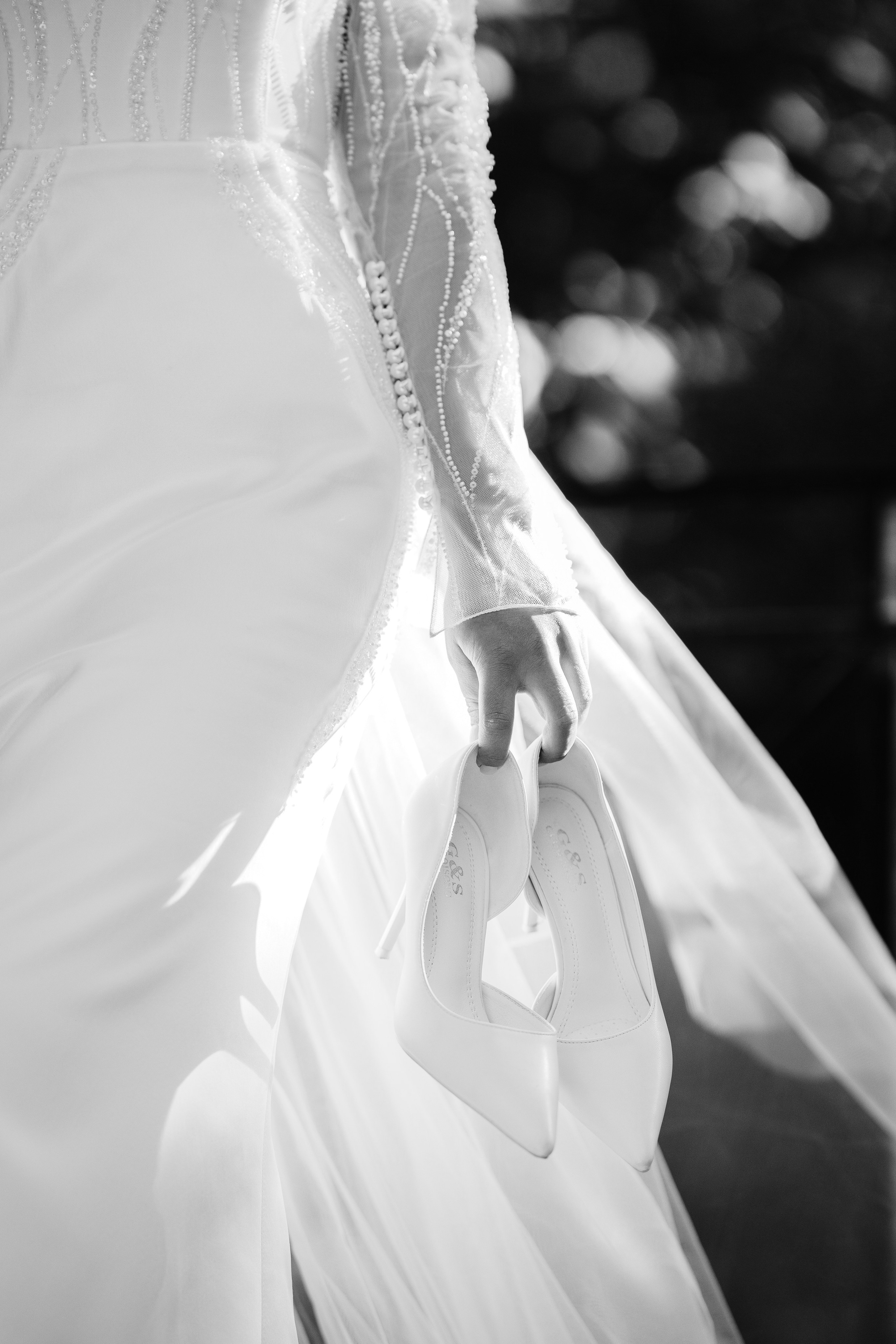 РАУЛЬ & АНАСТАСИЯ