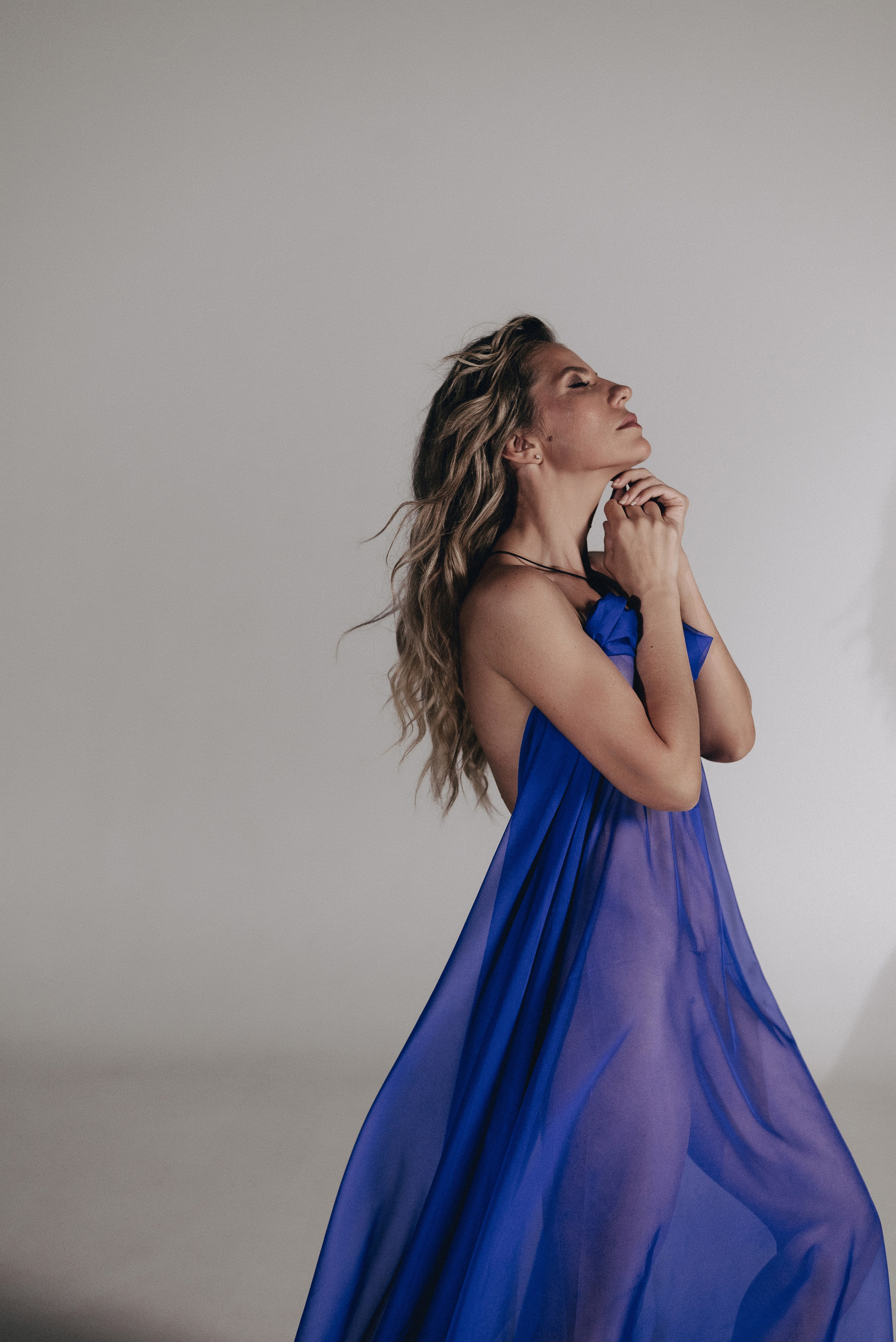 ANASTASIA. Екатерина Курбанова. Женский фотограф