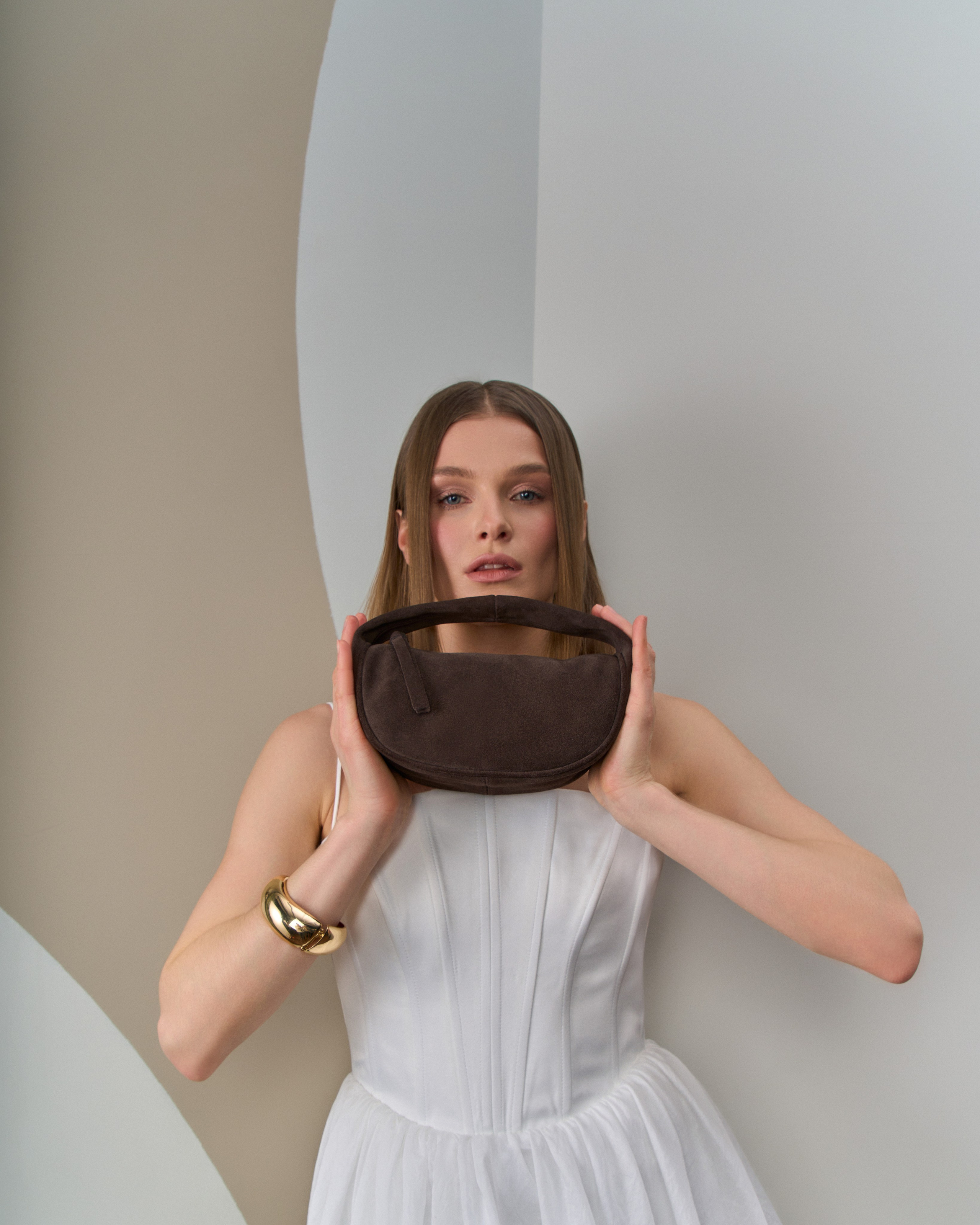 Bags. Коммерческий фотограф Катя Кирьянова