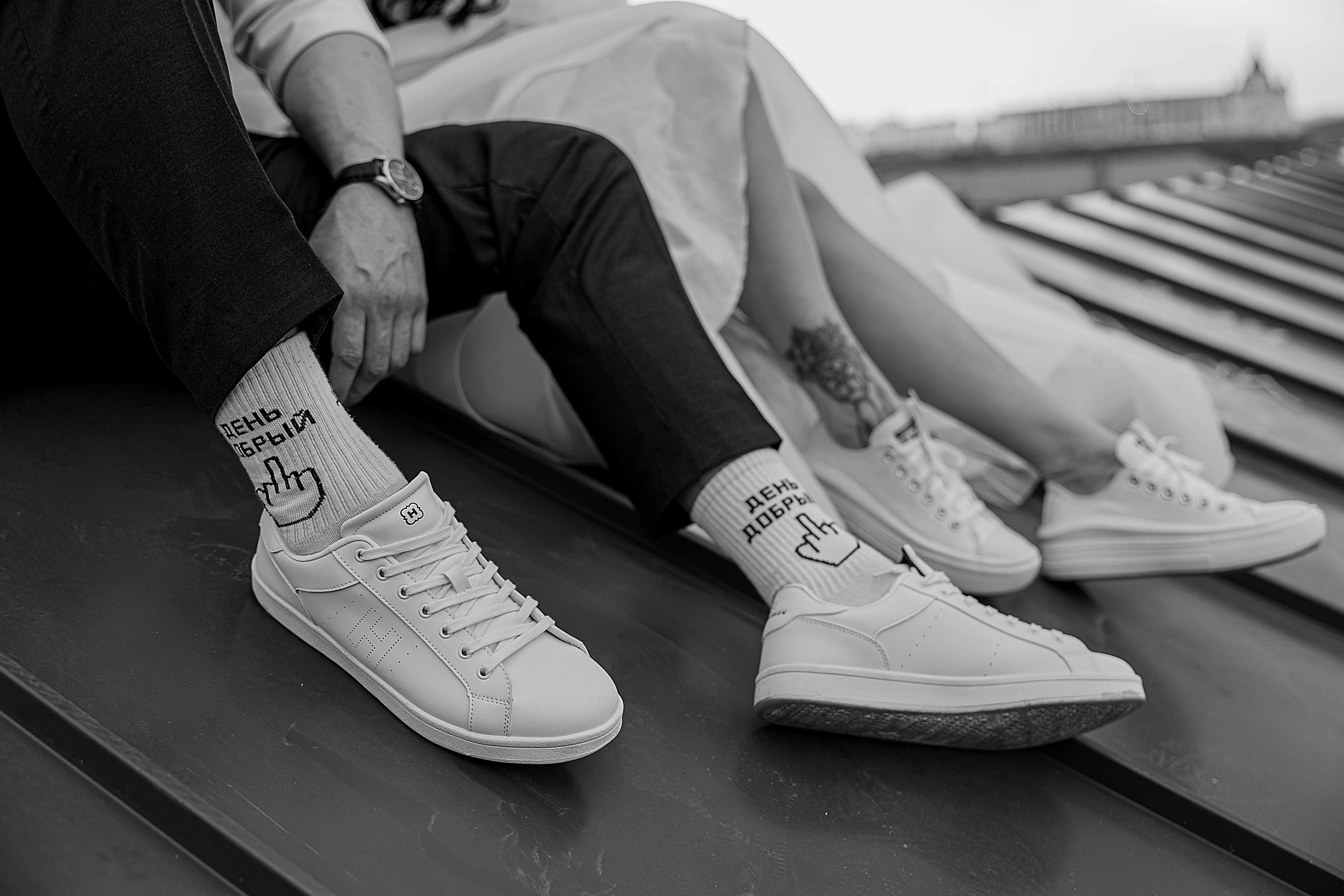 Свадьбы, love story. Фотограф Ирина Зверева