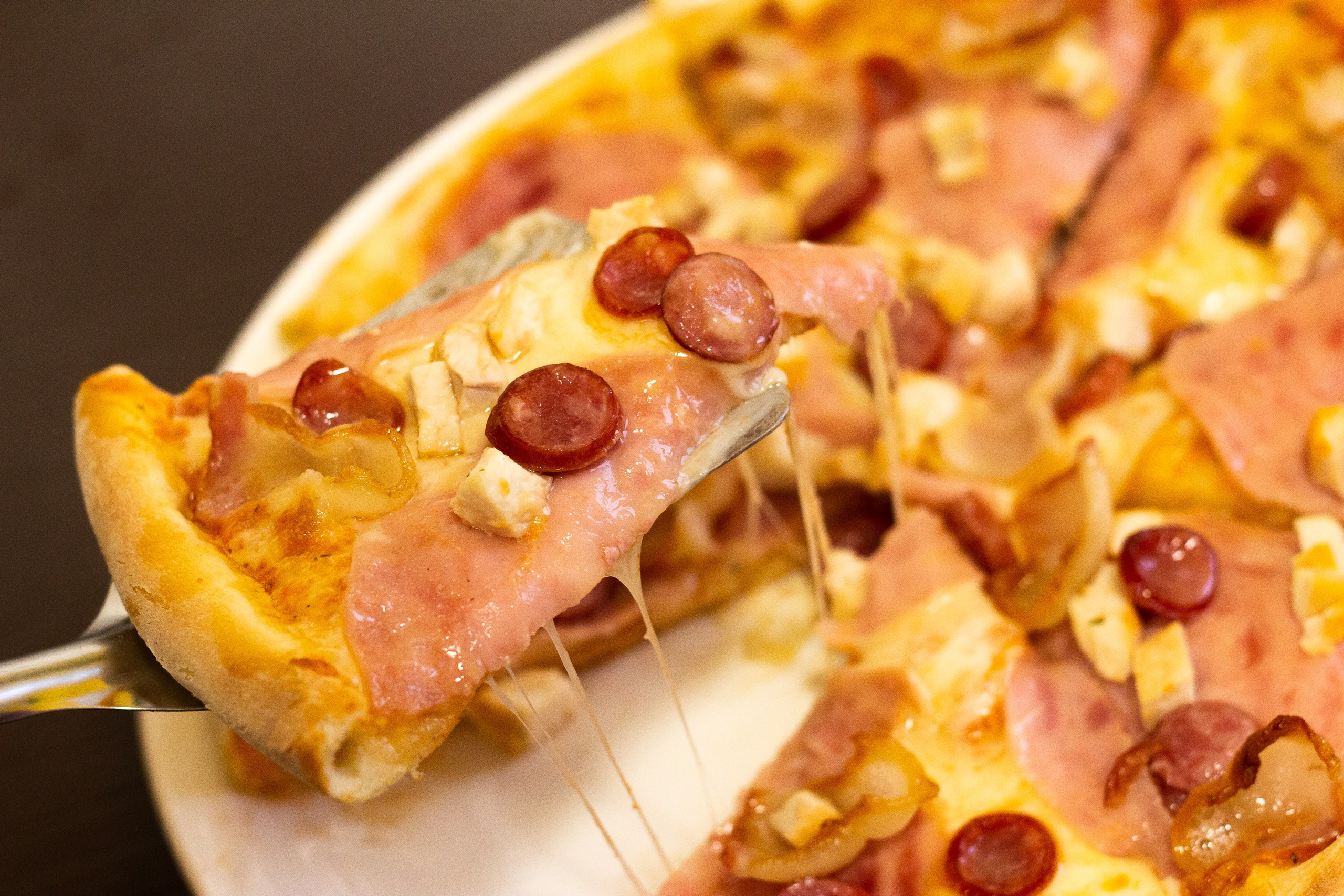 Кафе «Ролик». Фотограф Великий Новгород Татьяна Чиглинцева