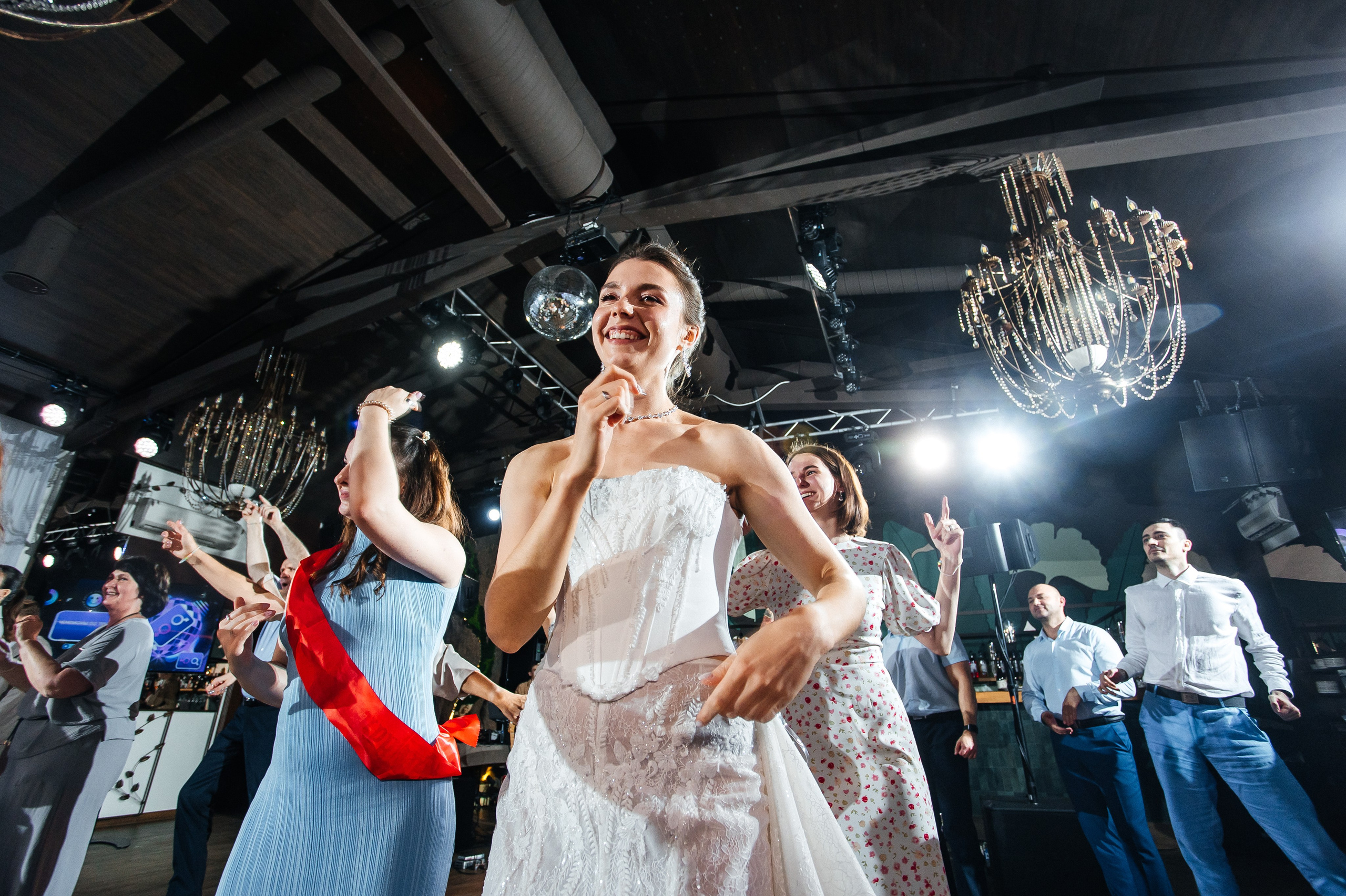 23/08. Свадебный фотограф в Москве Виктория Арехова