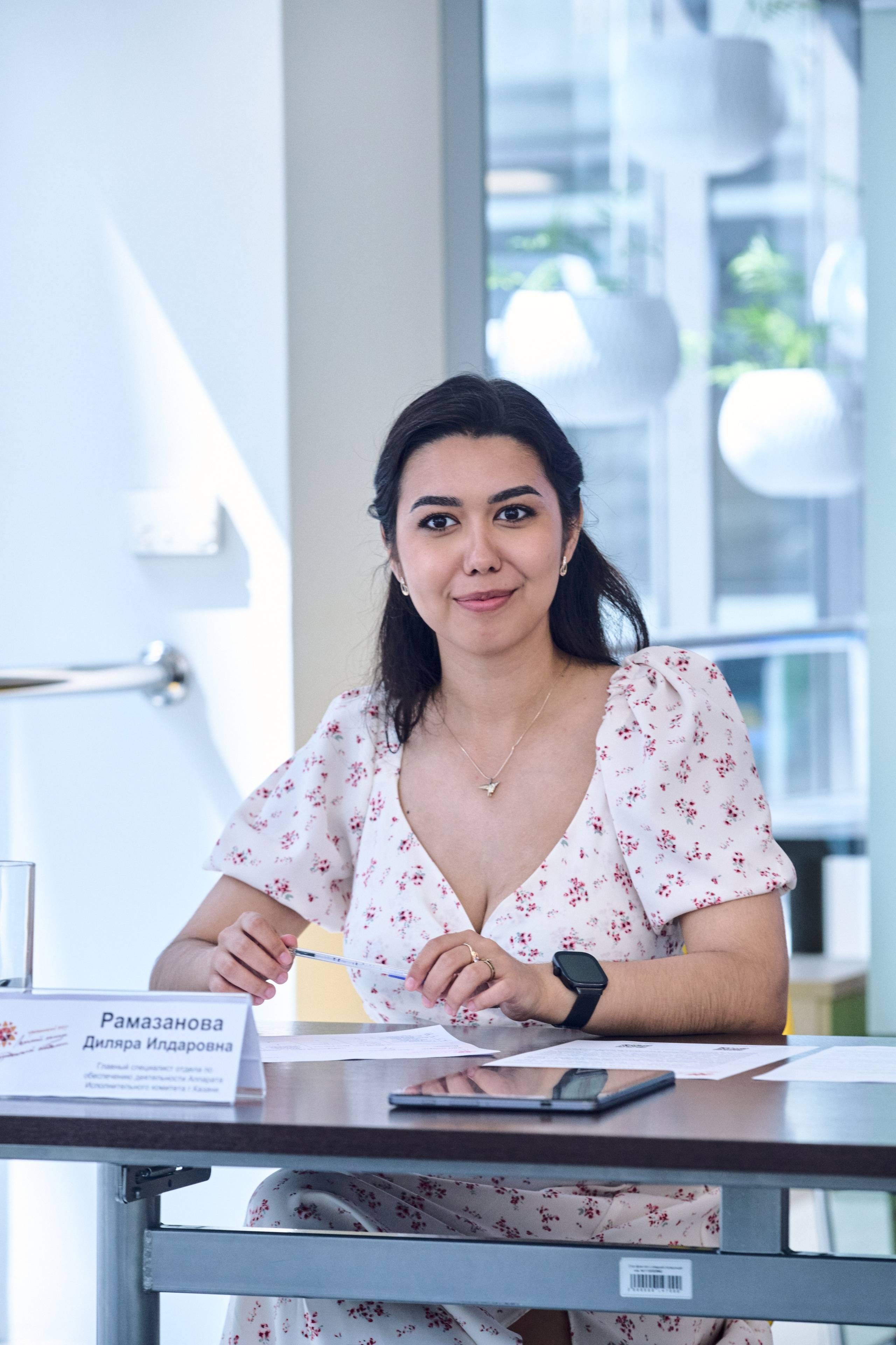 Отборочные этапы Республиканского Кампуса — Съёмка | Казань. Фотограф Халитов Фидаиль — Казань | Мероприятия, Портреты, Репортажи