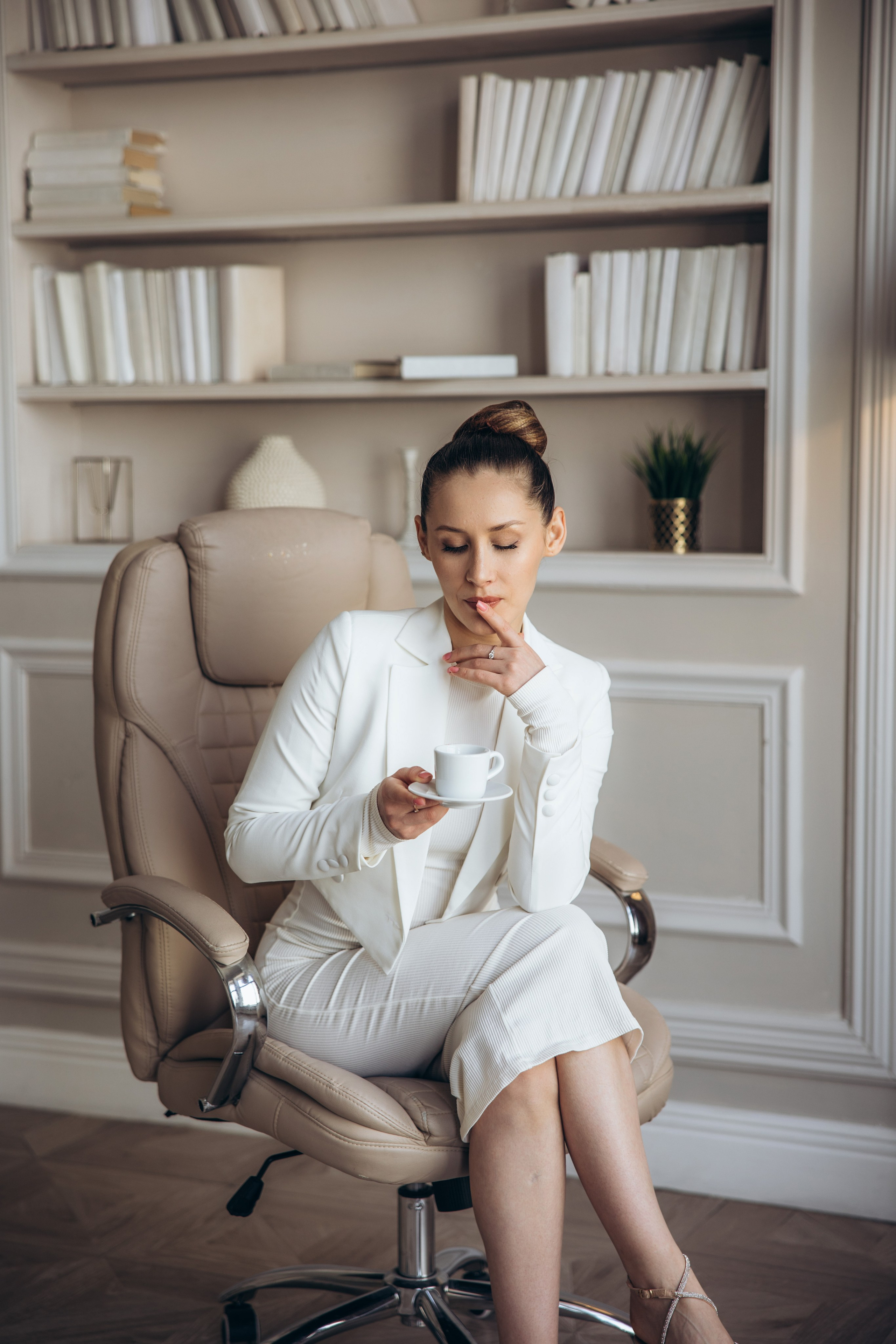 Деловая фотоссесия Cross studio. Свадебный фотограф в Дмитрове