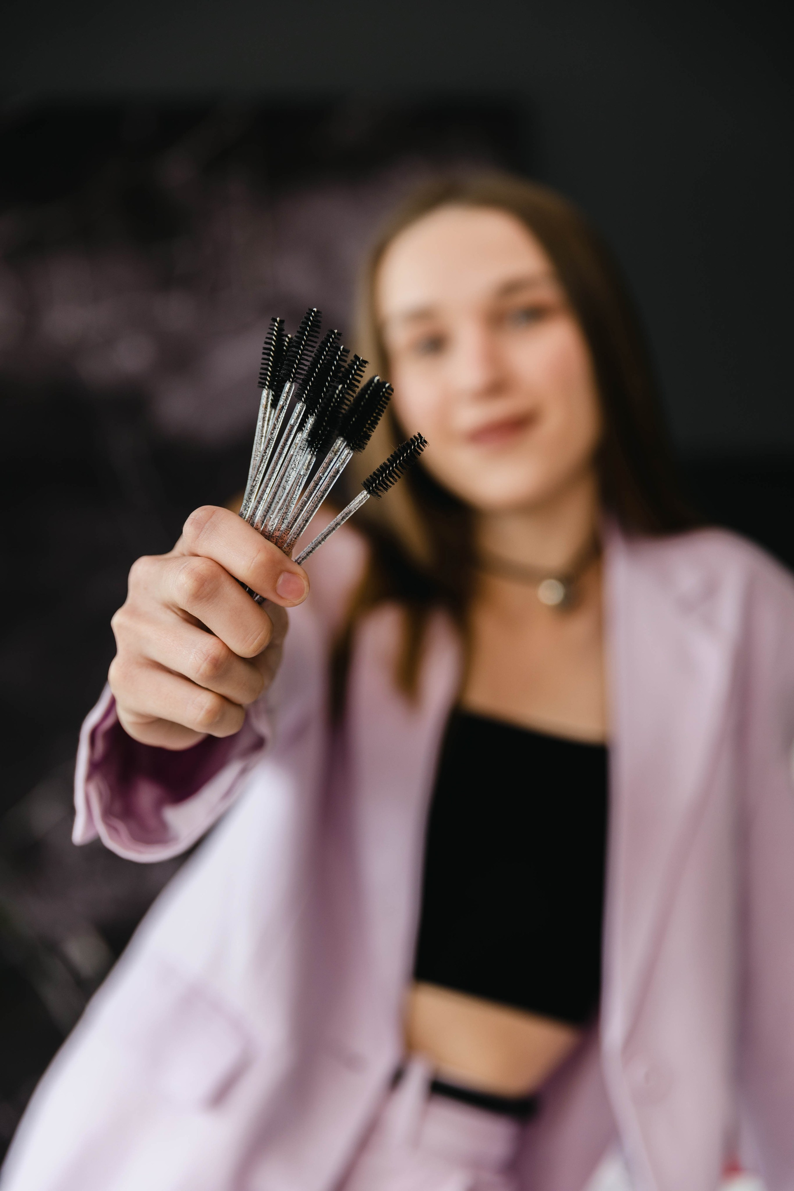 Маргарита. Свадебный и семейный фотограф в Карелии