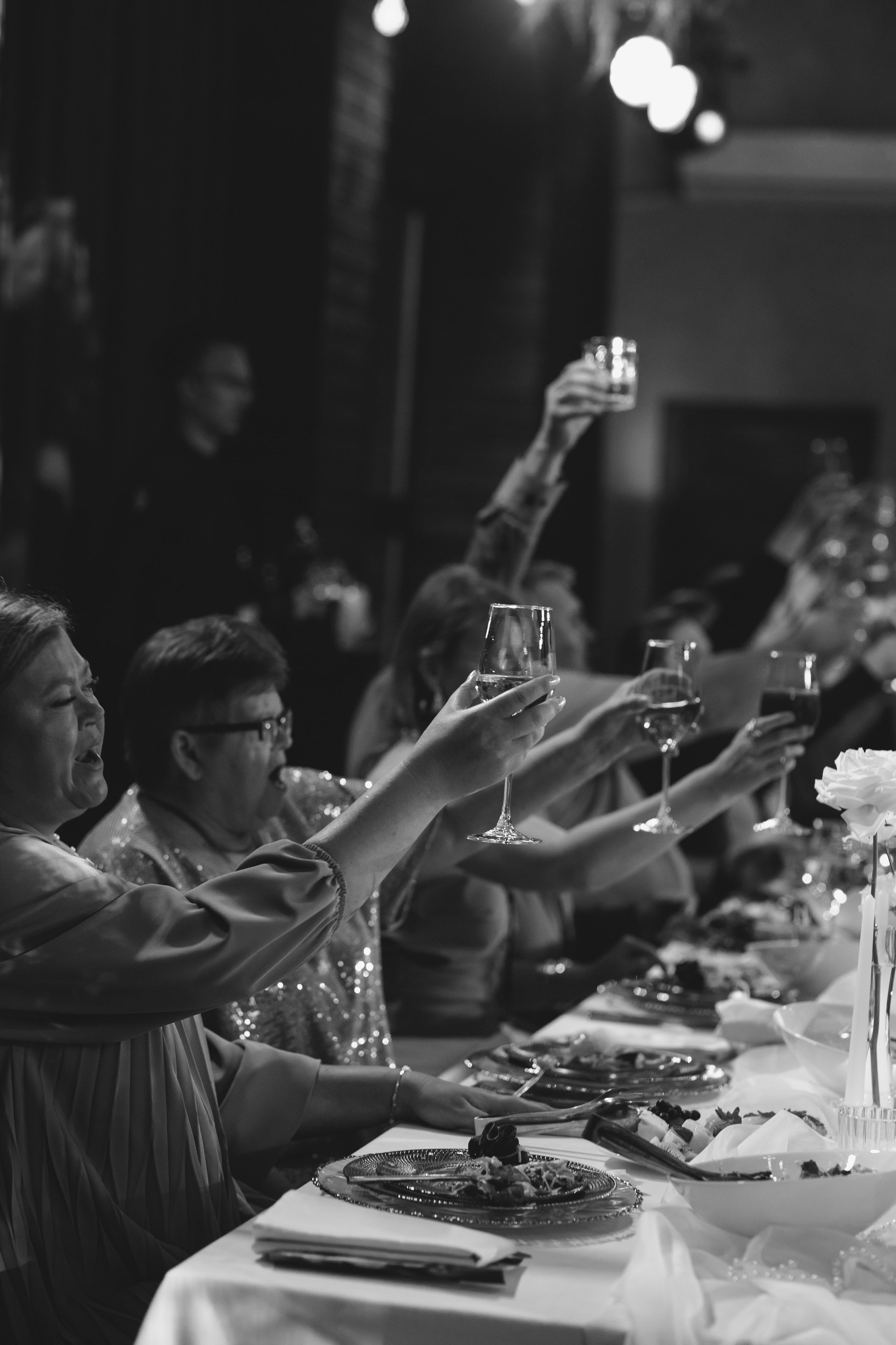 Эльяр и Валерия. Фотограф Ксюша Белоносова