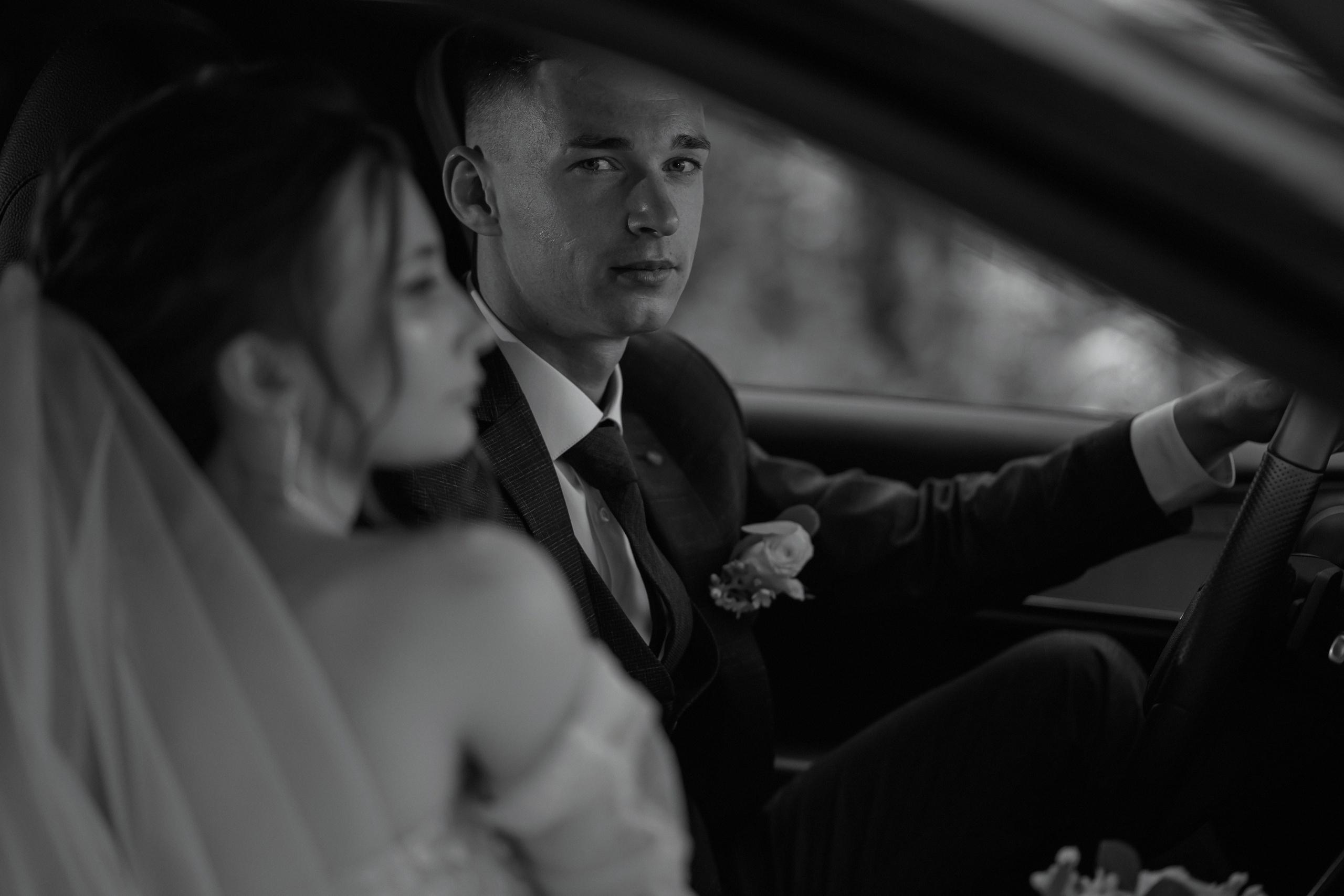 Евгений и Татьяна. Свадебный фотограф Белгород Валуйки Старый Оскол Воронеж