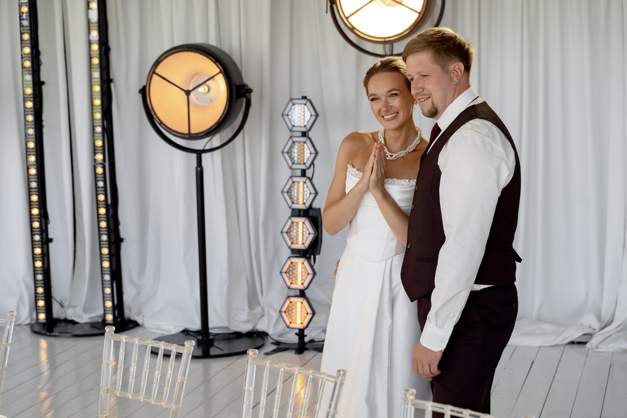 Игорь и Анна. Карпенко Марина свадебный и семейный фотограф Анапа, Краснодар, Геленджик, Сочи, Темрюк