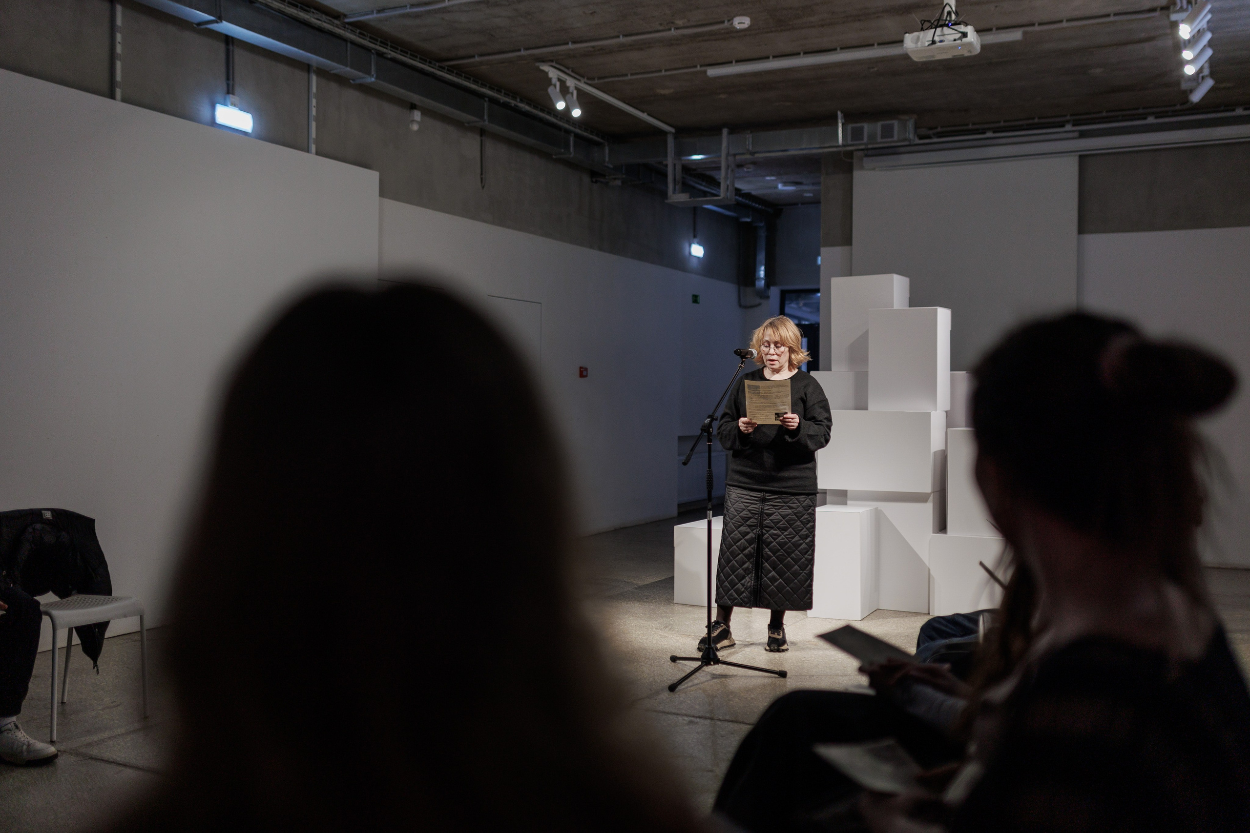 Это тебе. Фотограф городских и семейных событий Артем Карпухин