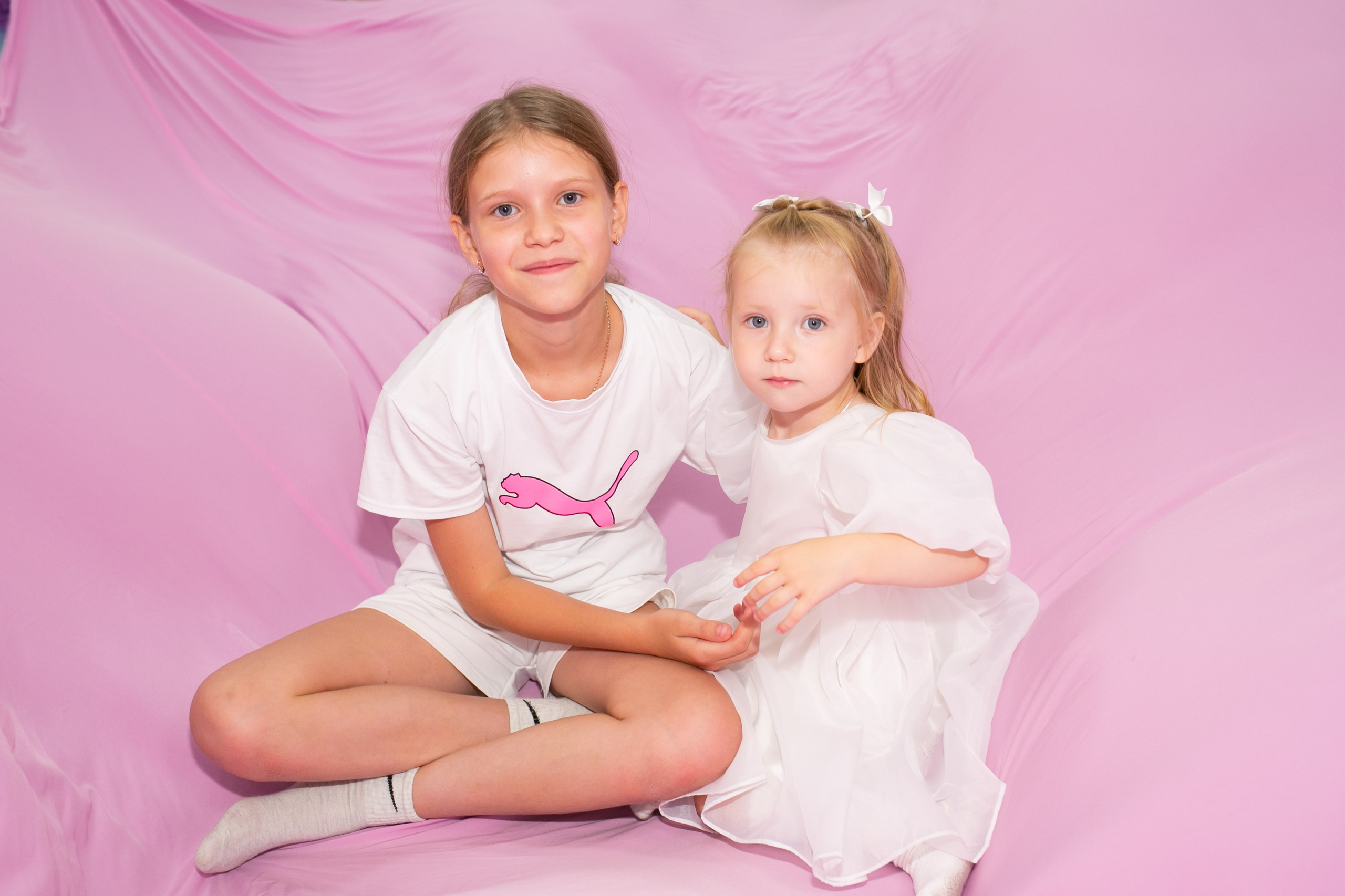 Праздники. Фотограф новорожденных и семейный фотограф НСО г. Бердск Марина Львова