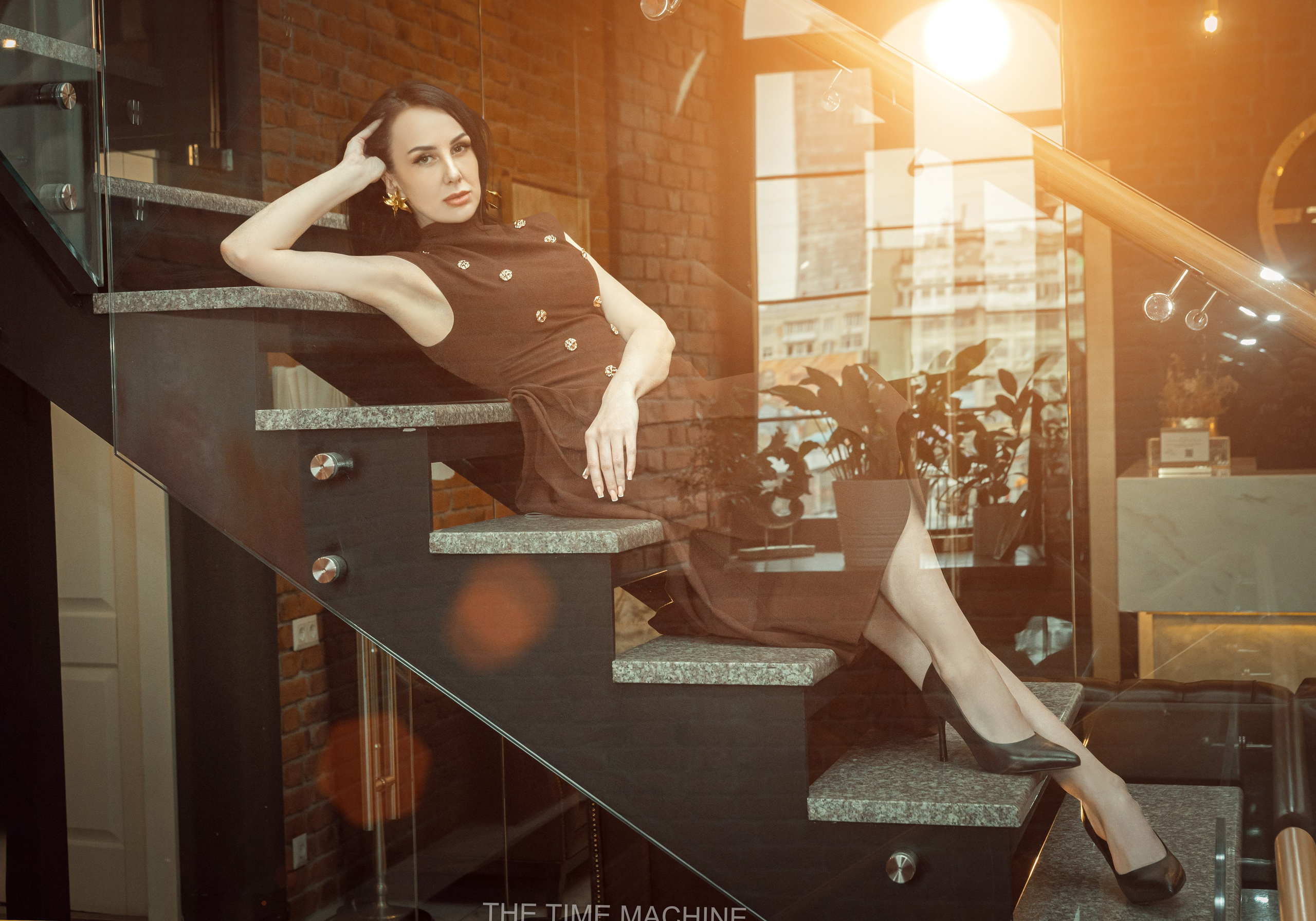 Полина Польских-мои сьемки. Фотограф для маркетплейсов Михаил Бове