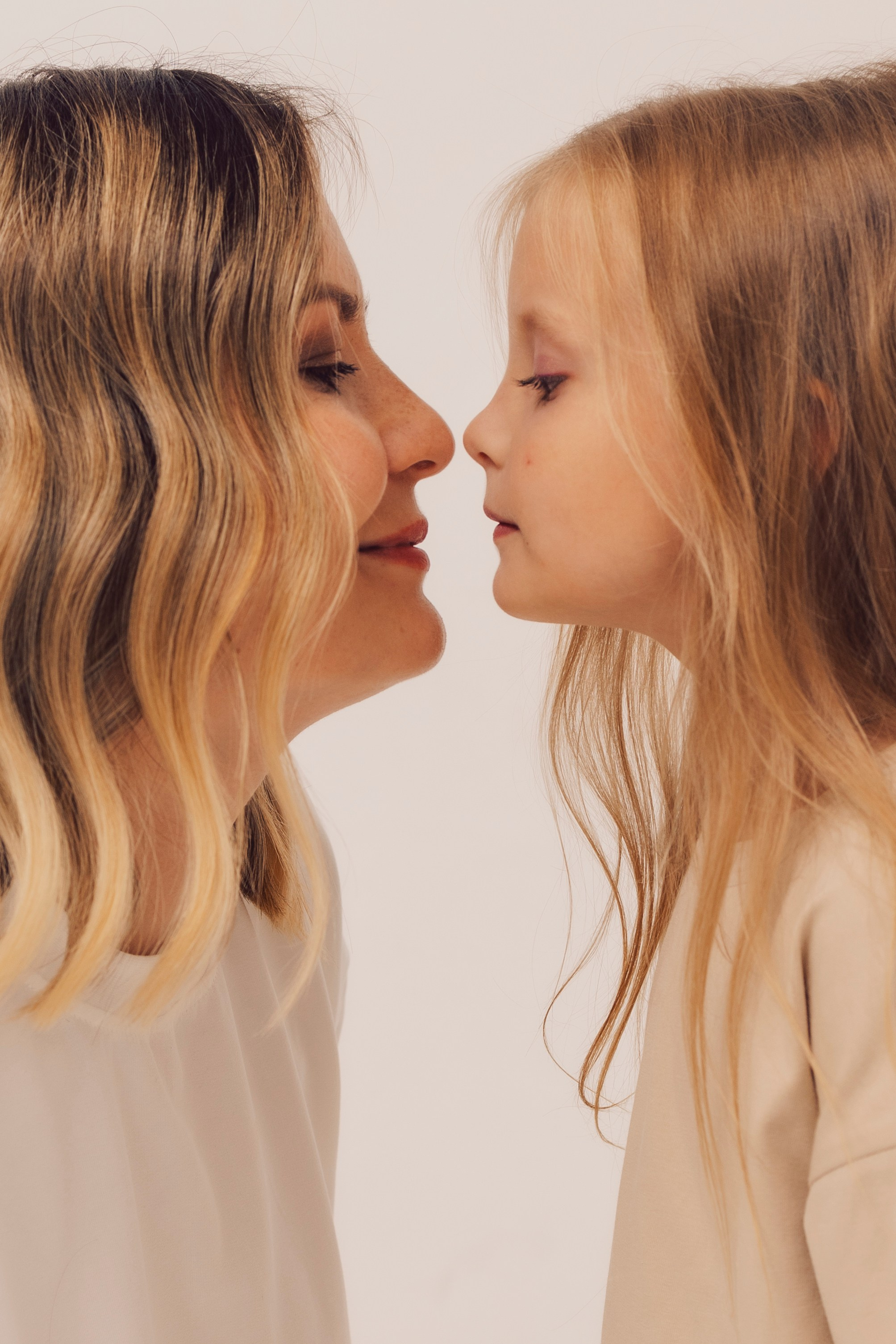 Семья. Фотограф в Москве |Локтионова Екатерина | LOKKA