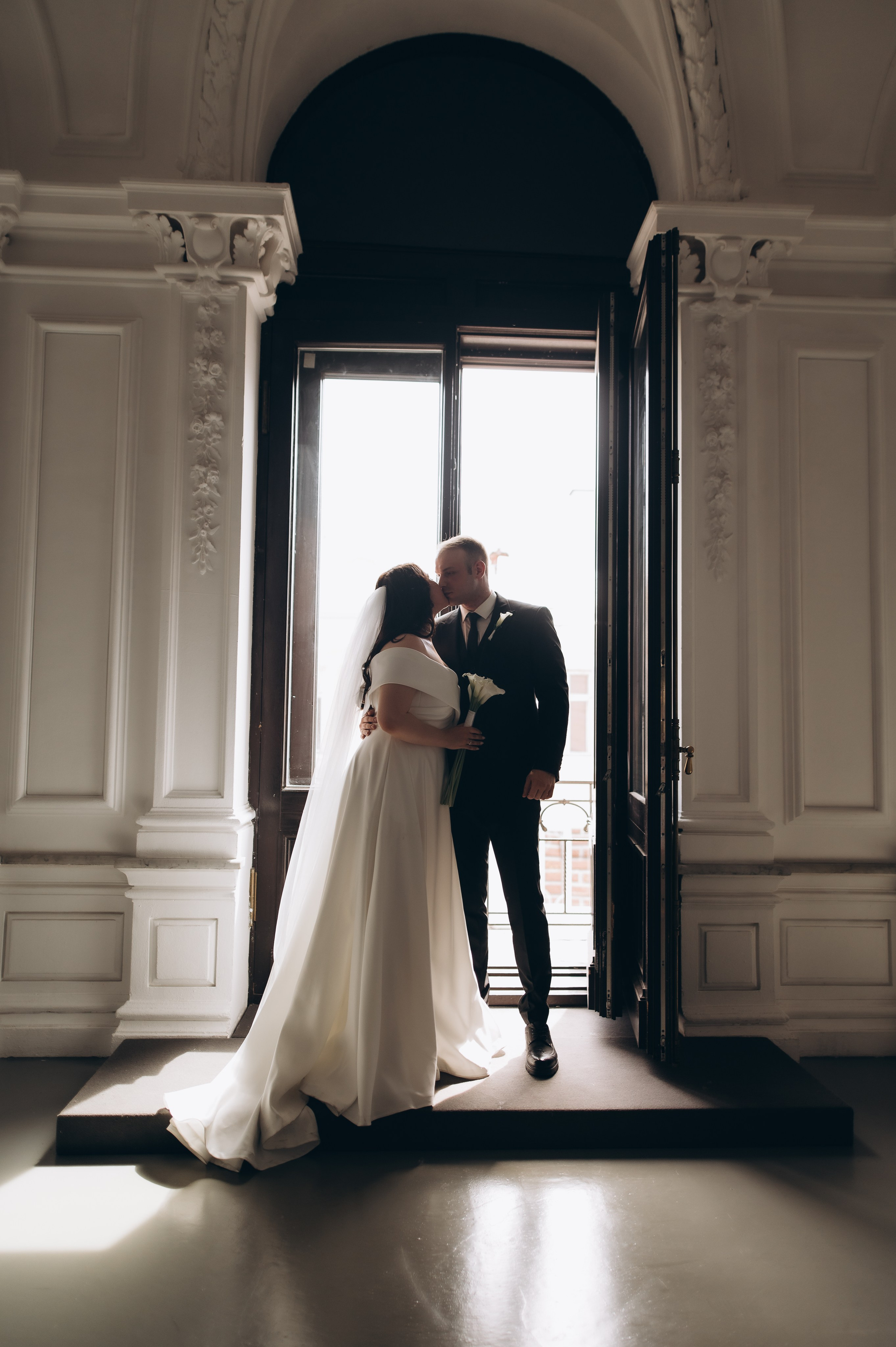 Свадьба Александра+Никита (полный день). Фотограф ПИТЕР СПБ Надежда Баранова