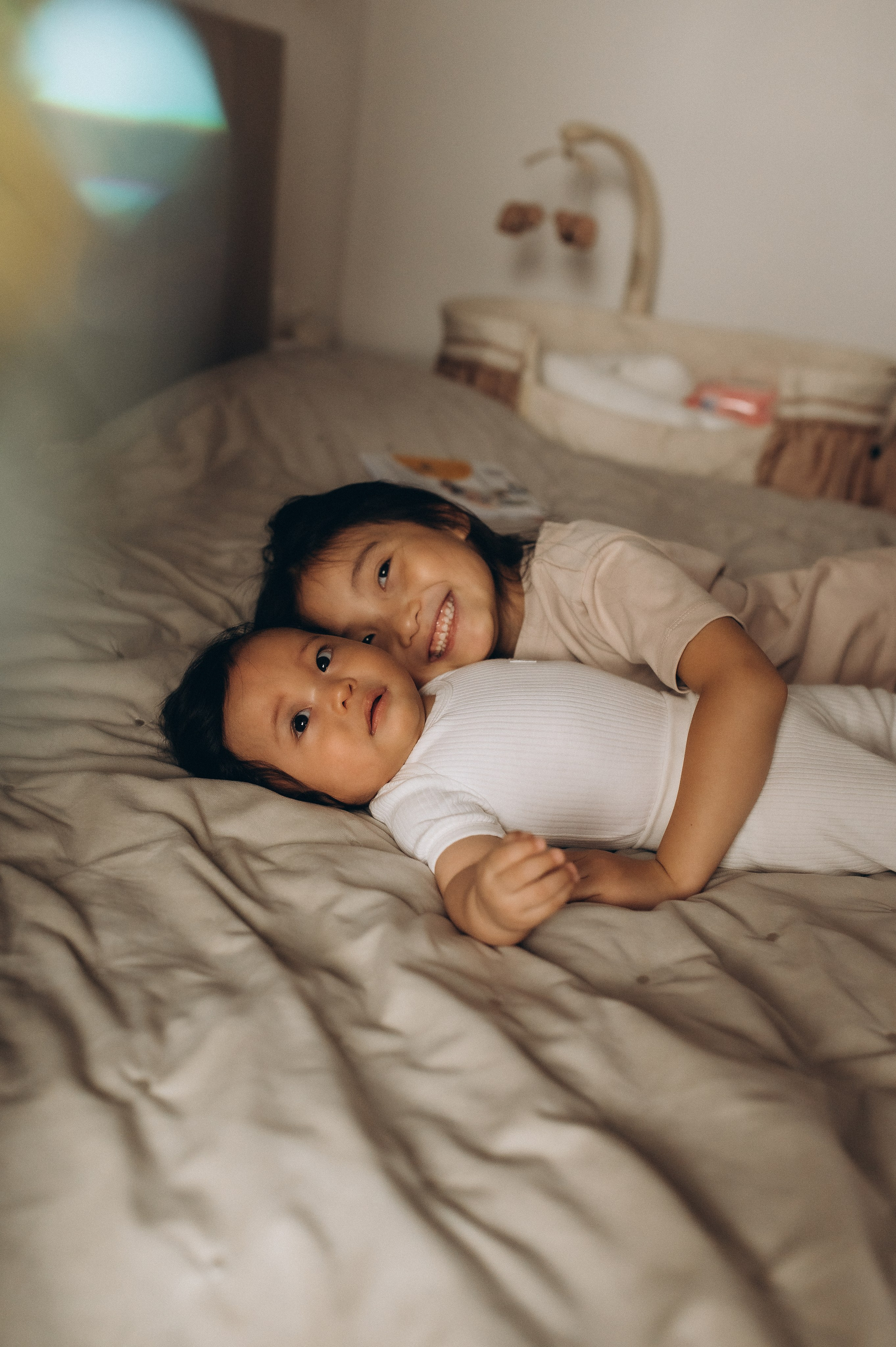 Домашняя семейная. Фотограф ПИТЕР СПБ Надежда Баранова