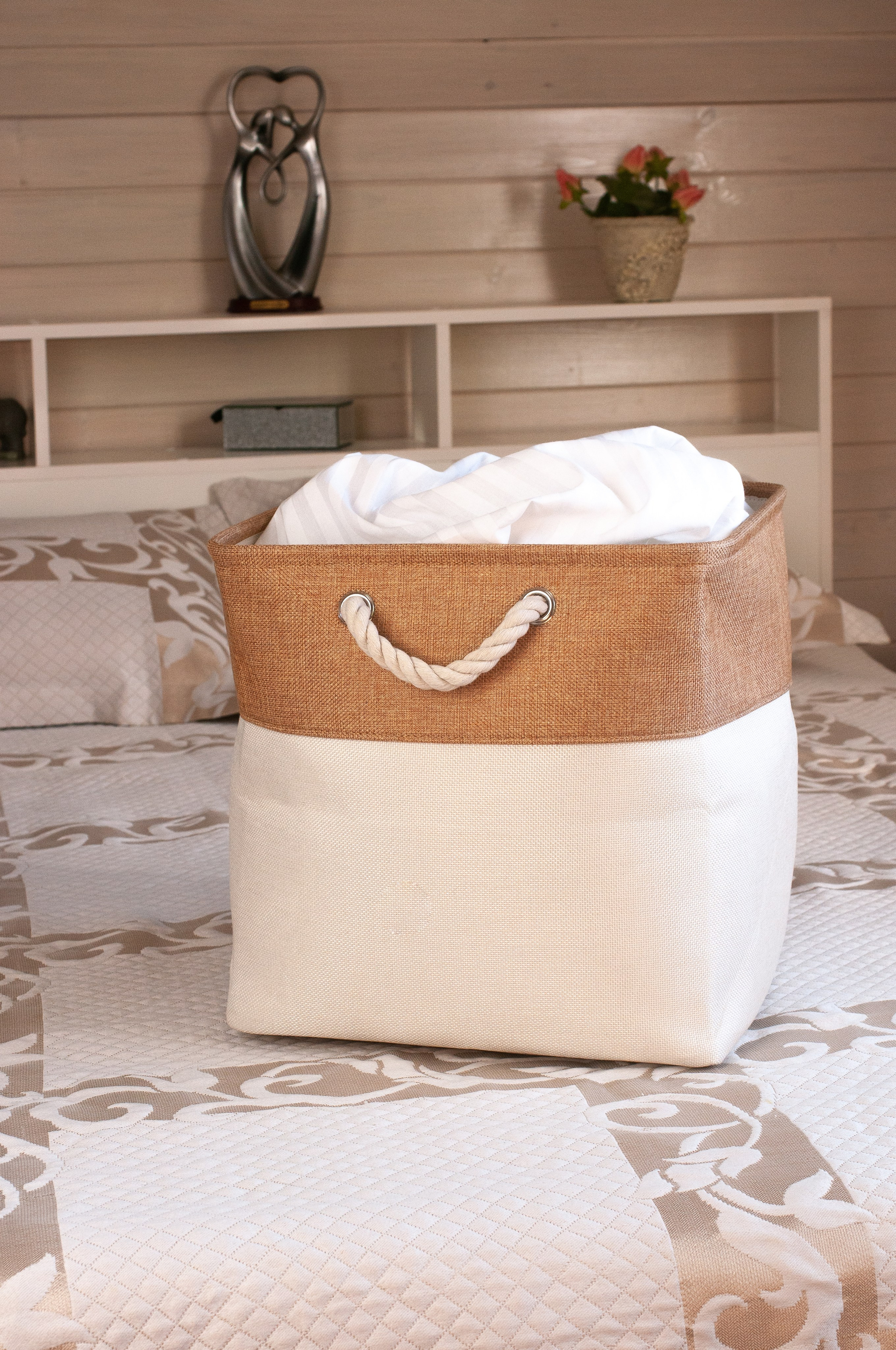 Предметная съемка. Предметный фотограф для маркетплейсов в Раменском