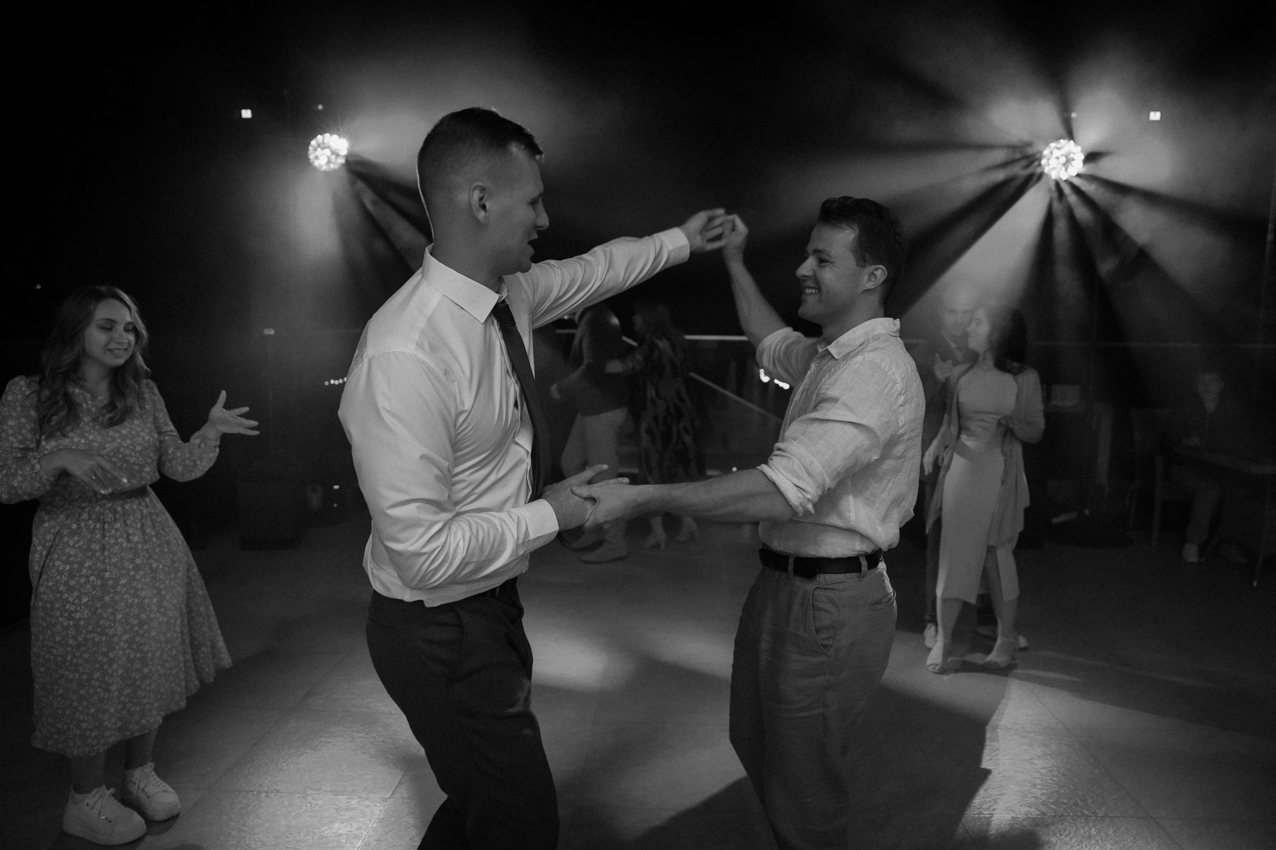 Александр и Екатерина. Фотограф в Севастополе и Крыму Артем Волобуев