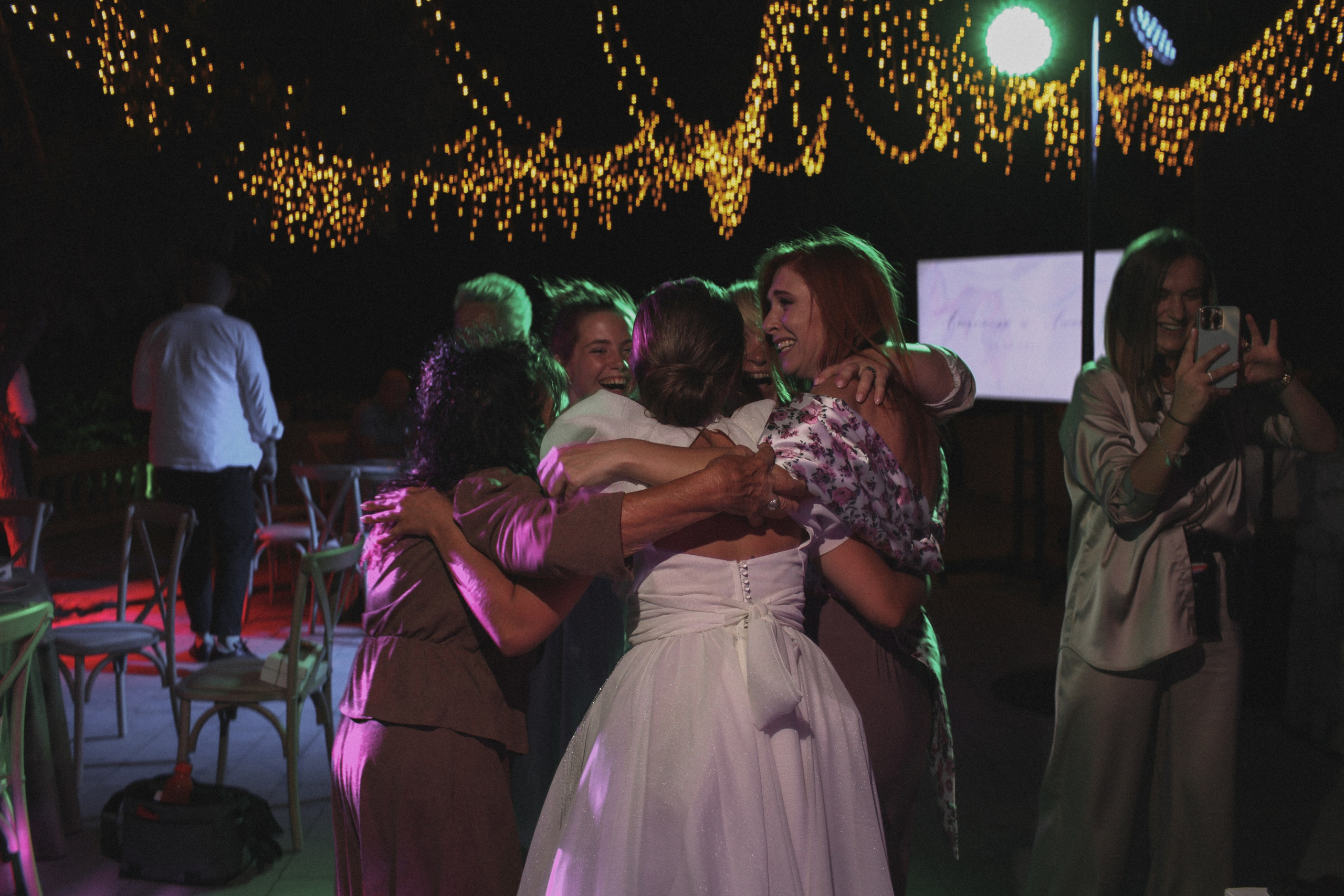 Александр и Анна. Фотограф в Севастополе и Крыму Артем Волобуев