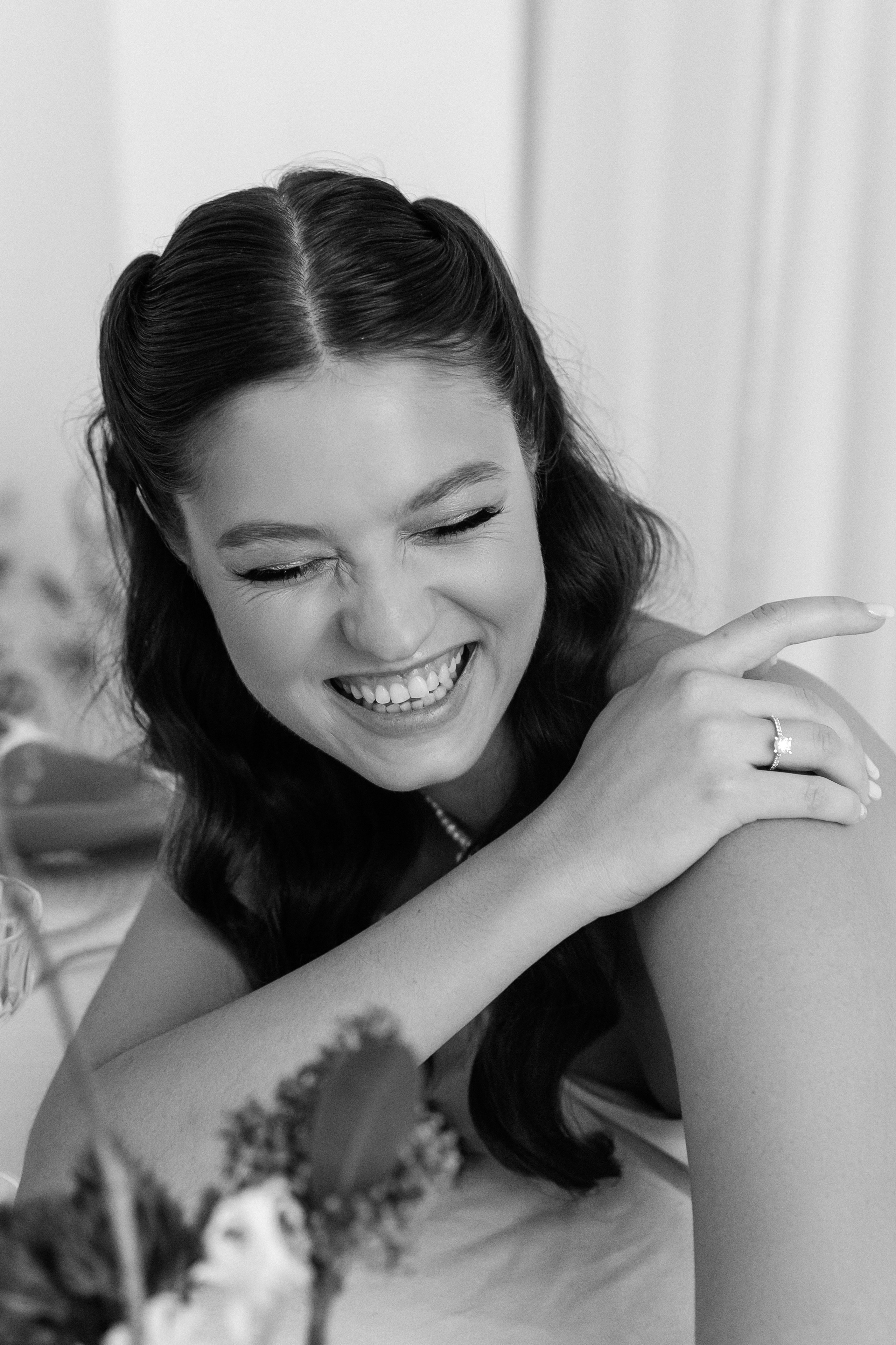 ALEXANDRA & MAXIM. Свадебный фотограф | Екатеринбург | Сочи | Артем Шестаков