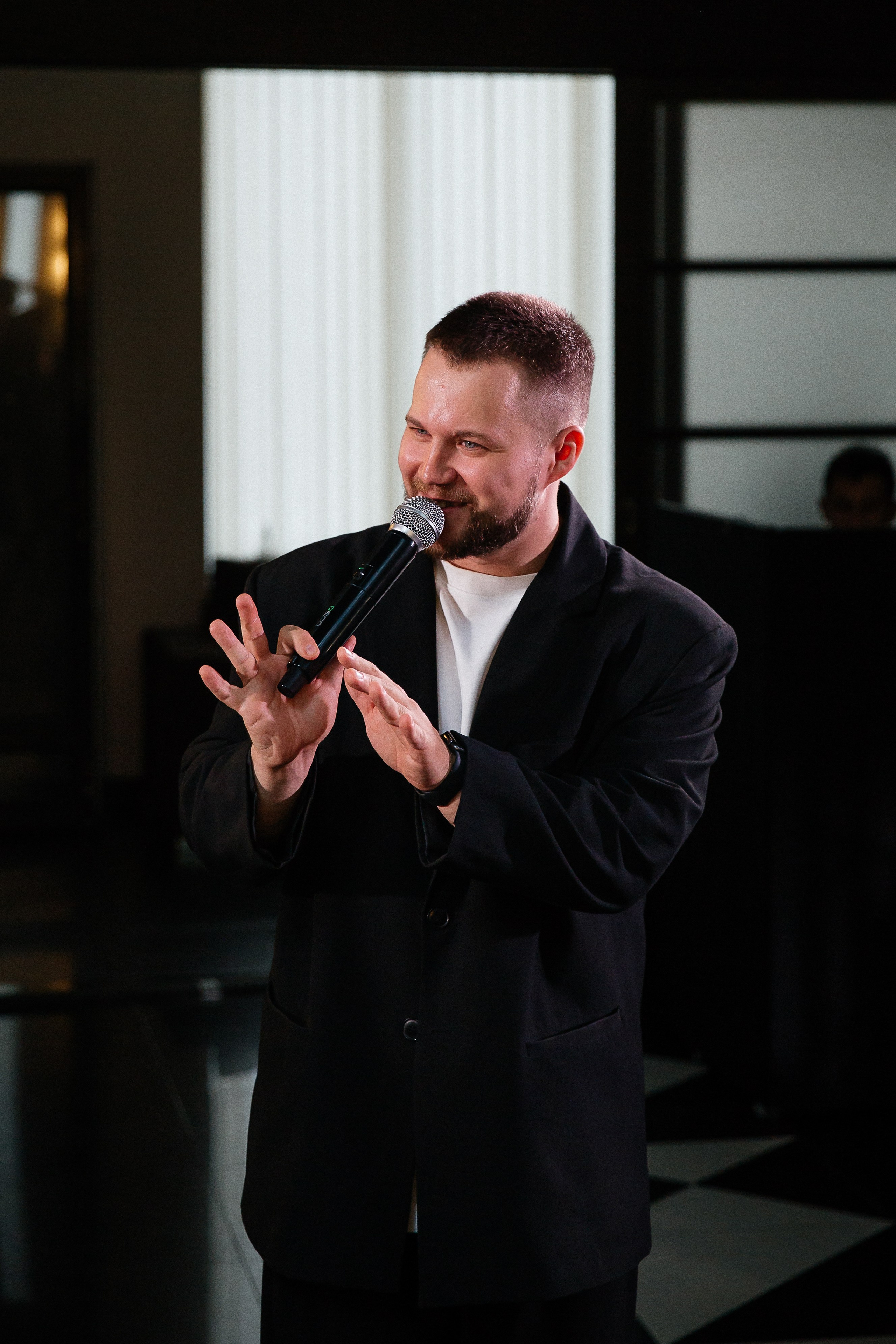 YUNONA & KONSTANTIN. Свадебный фотограф | Екатеринбург | Сочи | Артем Шестаков