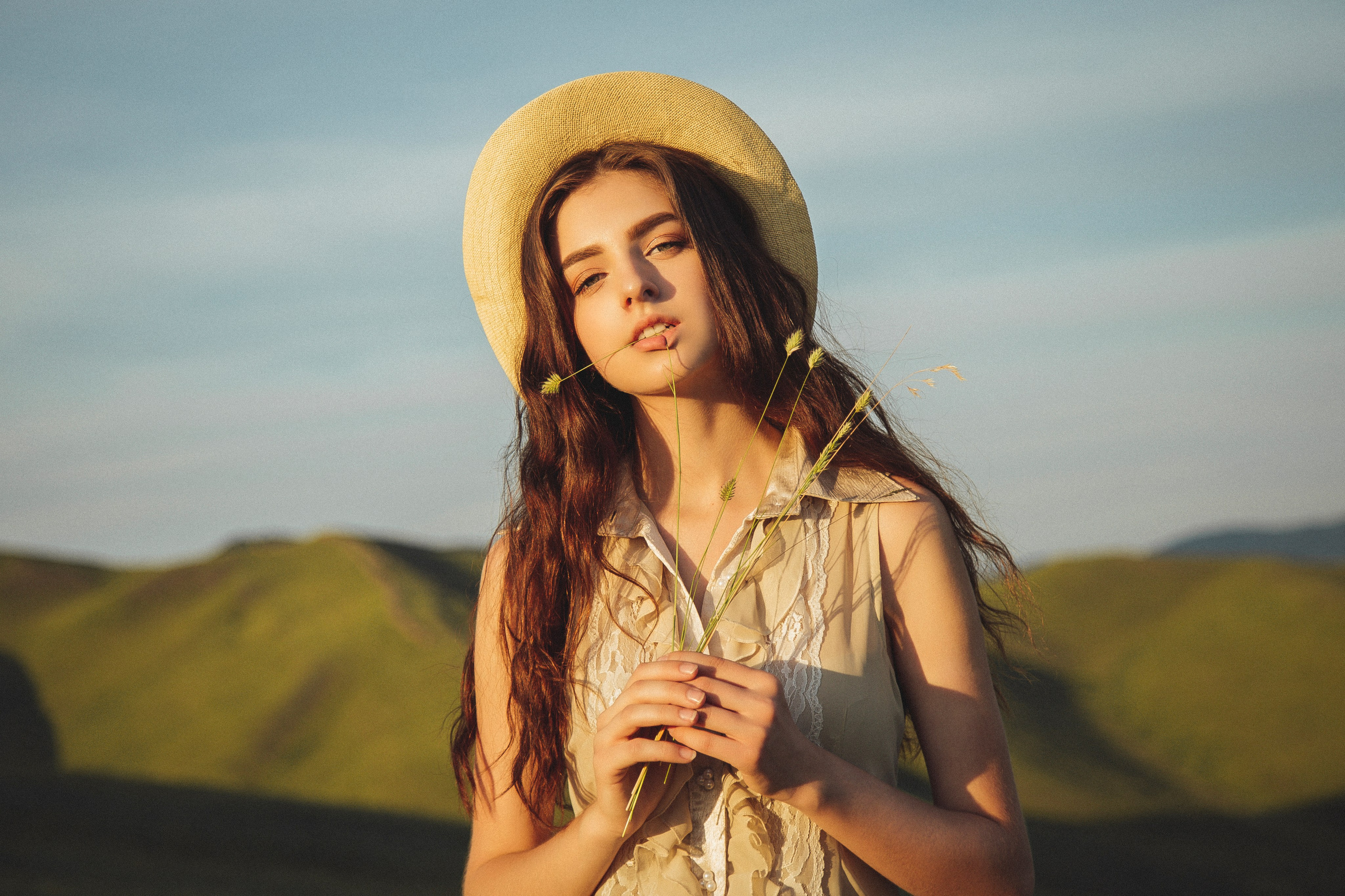 Фото портфолио. Камышная Юлия-фотограф, видеограф на острове Фукуок