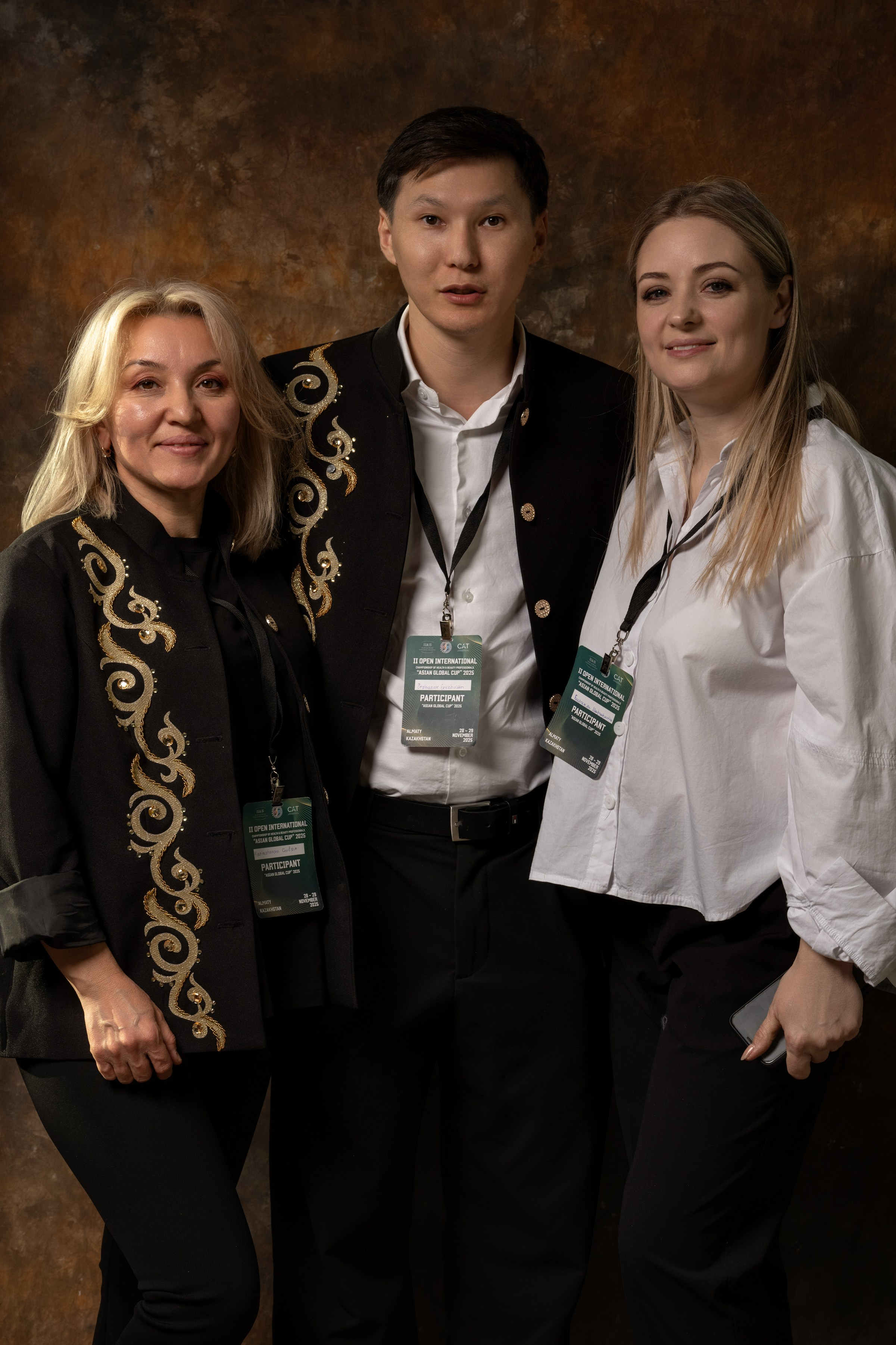 Asian Global Cup 2025 Day3. Сайт Алматинского НЮ АРТ, будуар и фэшн фотографа Дениса Карпенко