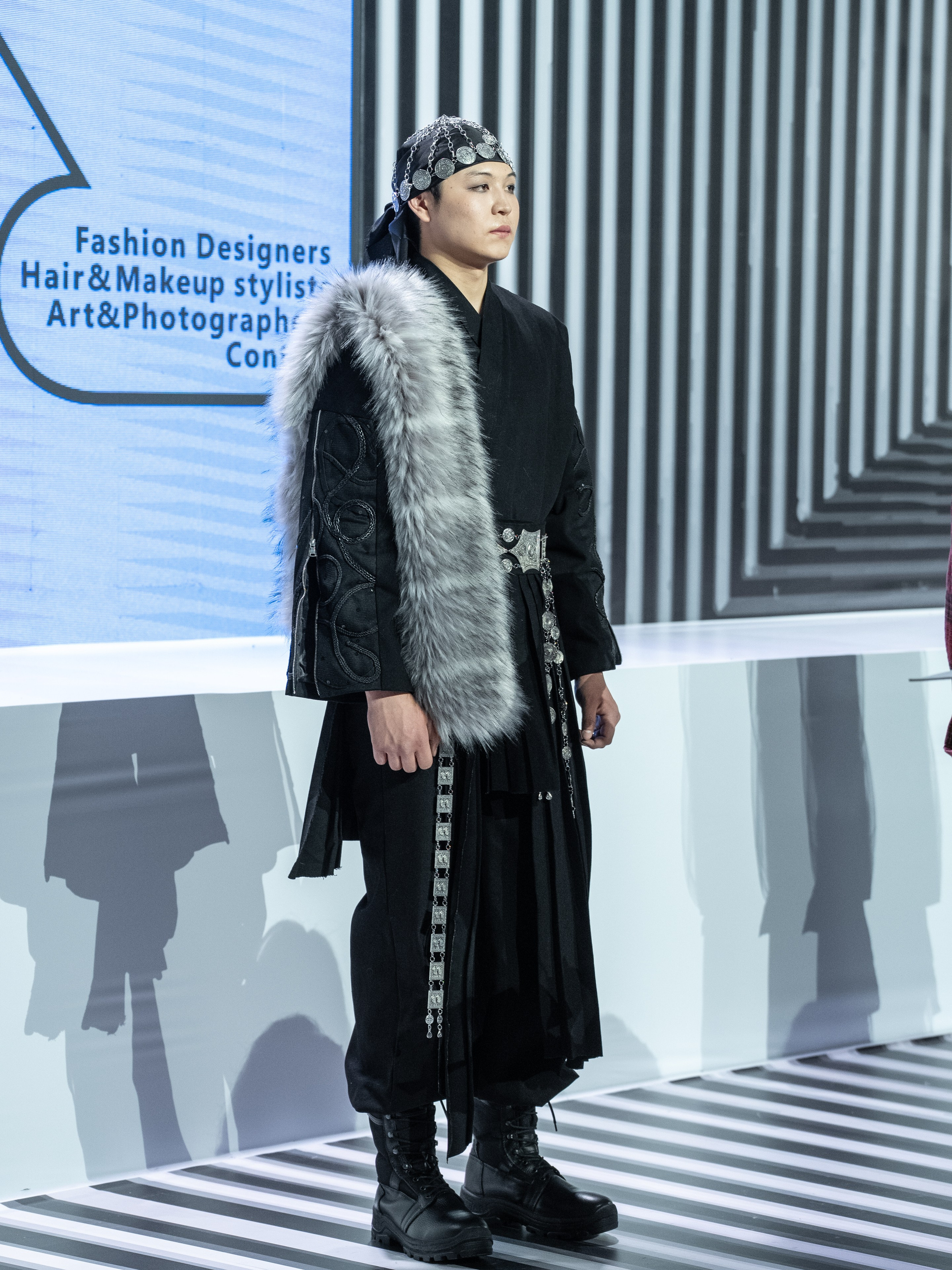 New Generation-OPEN WAY. Сайт Алматинского НЮ АРТ, будуар и фэшн фотографа Дениса Карпенко