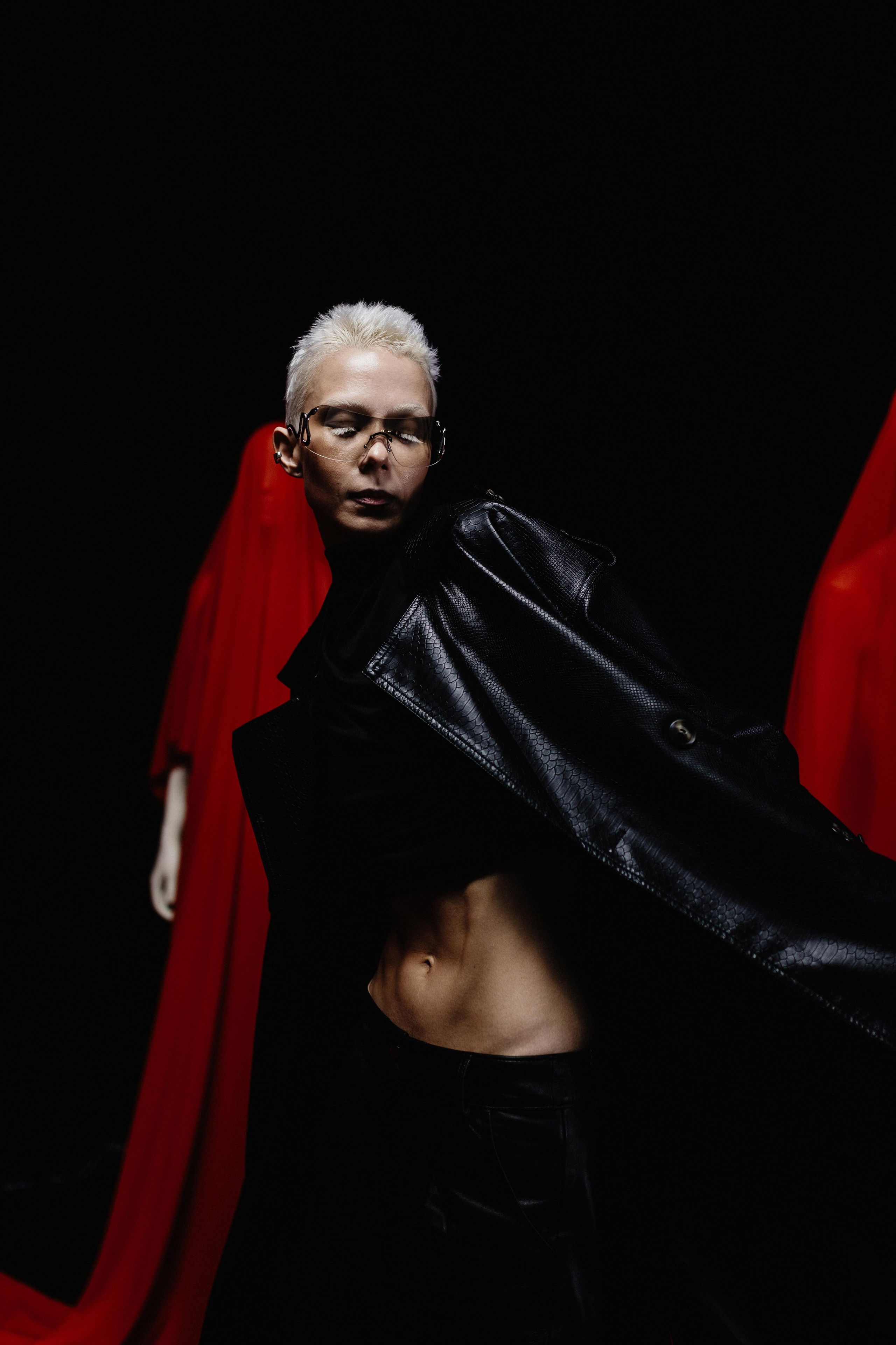 Индивидуальная фотосессия москва. Свадебный фотограф Мария Железняк в Москве