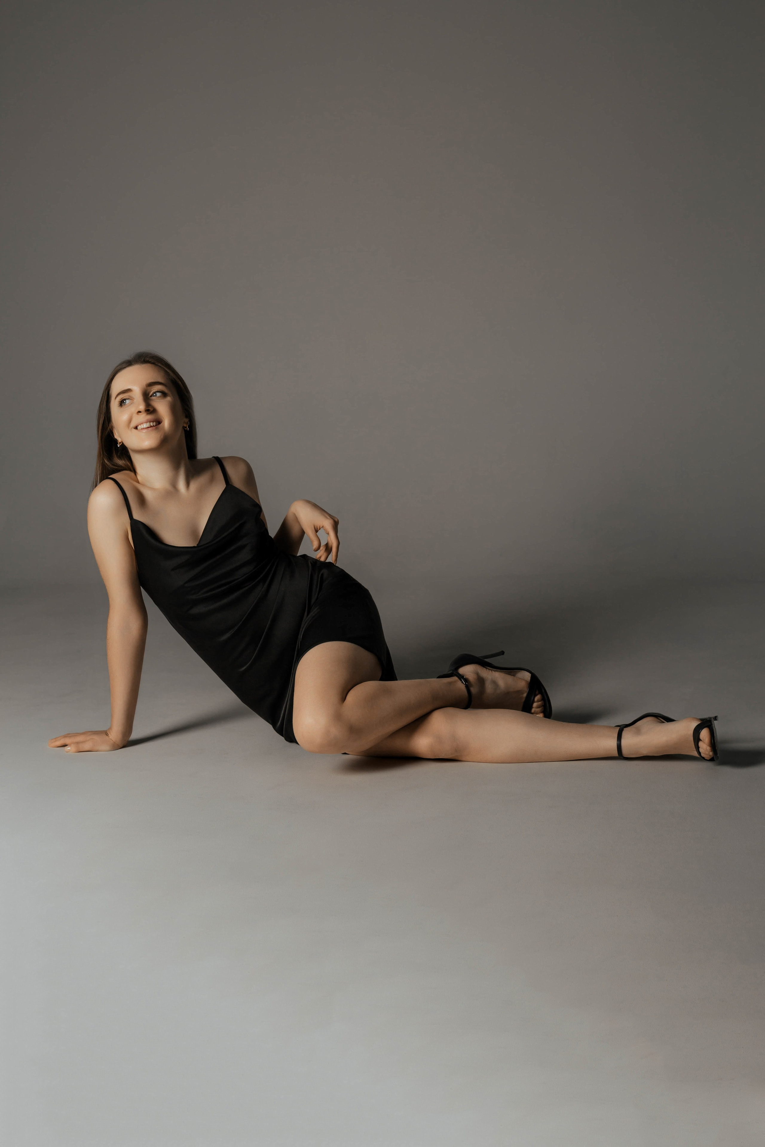 Минималистично и стильно. Свадебный и женский фотограф в Санкт-Петербурге Муртеева Екатерина