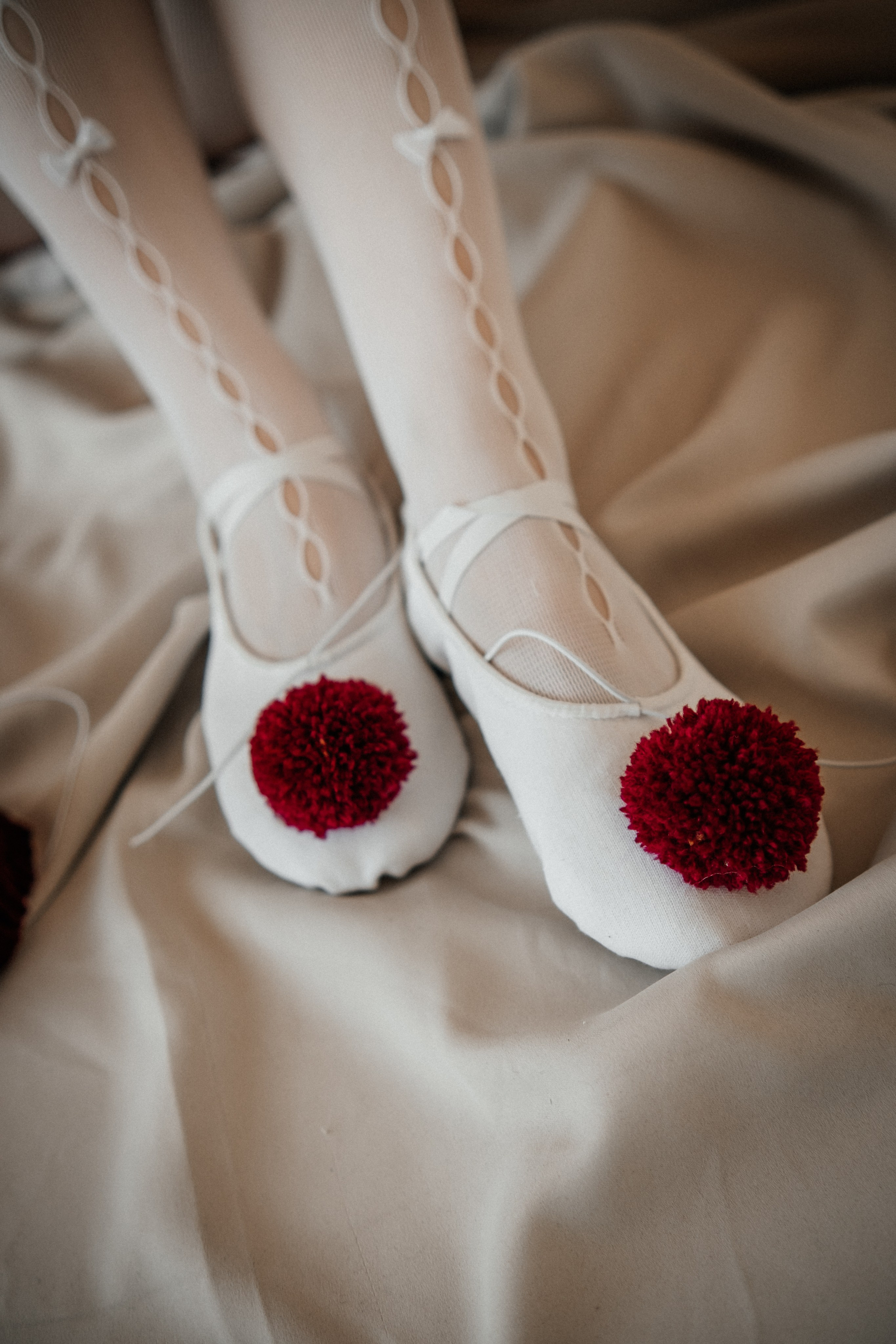 Что за цирк. Видеограф и фотограф Анна Грачева г. Москва