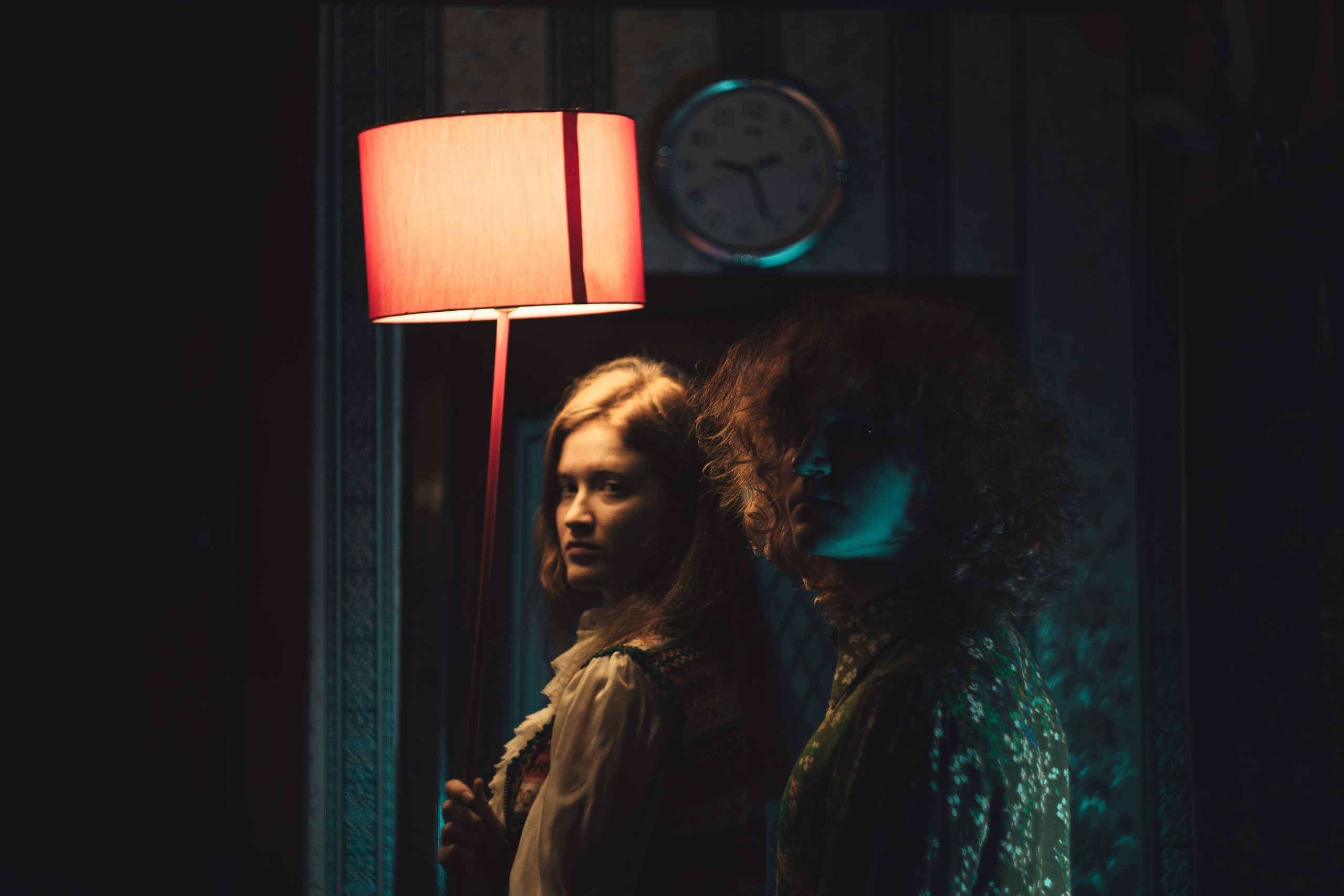 Курс «БОЛЬШОЙ И ГРОМКИЙ!». Университет по фотографии Игоря Мальцева