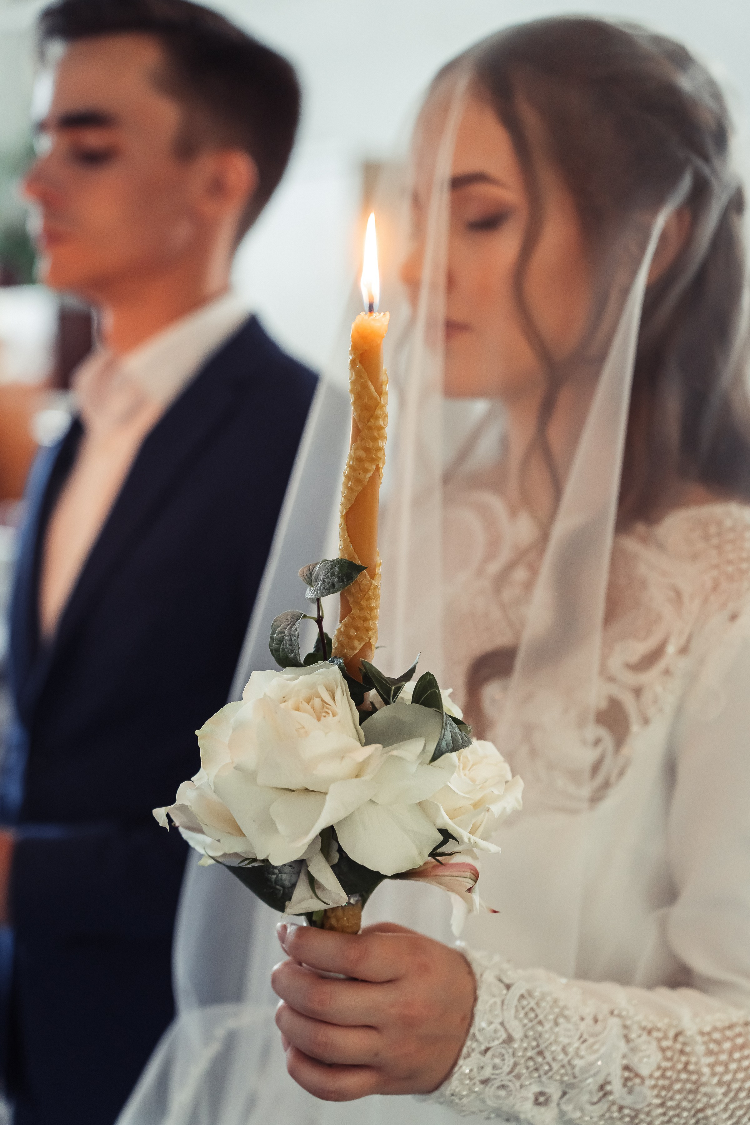 Фотосессия венчания в Воронеже. Фотограф для семей и экспертов в г. Воронеж Ирина Круглова