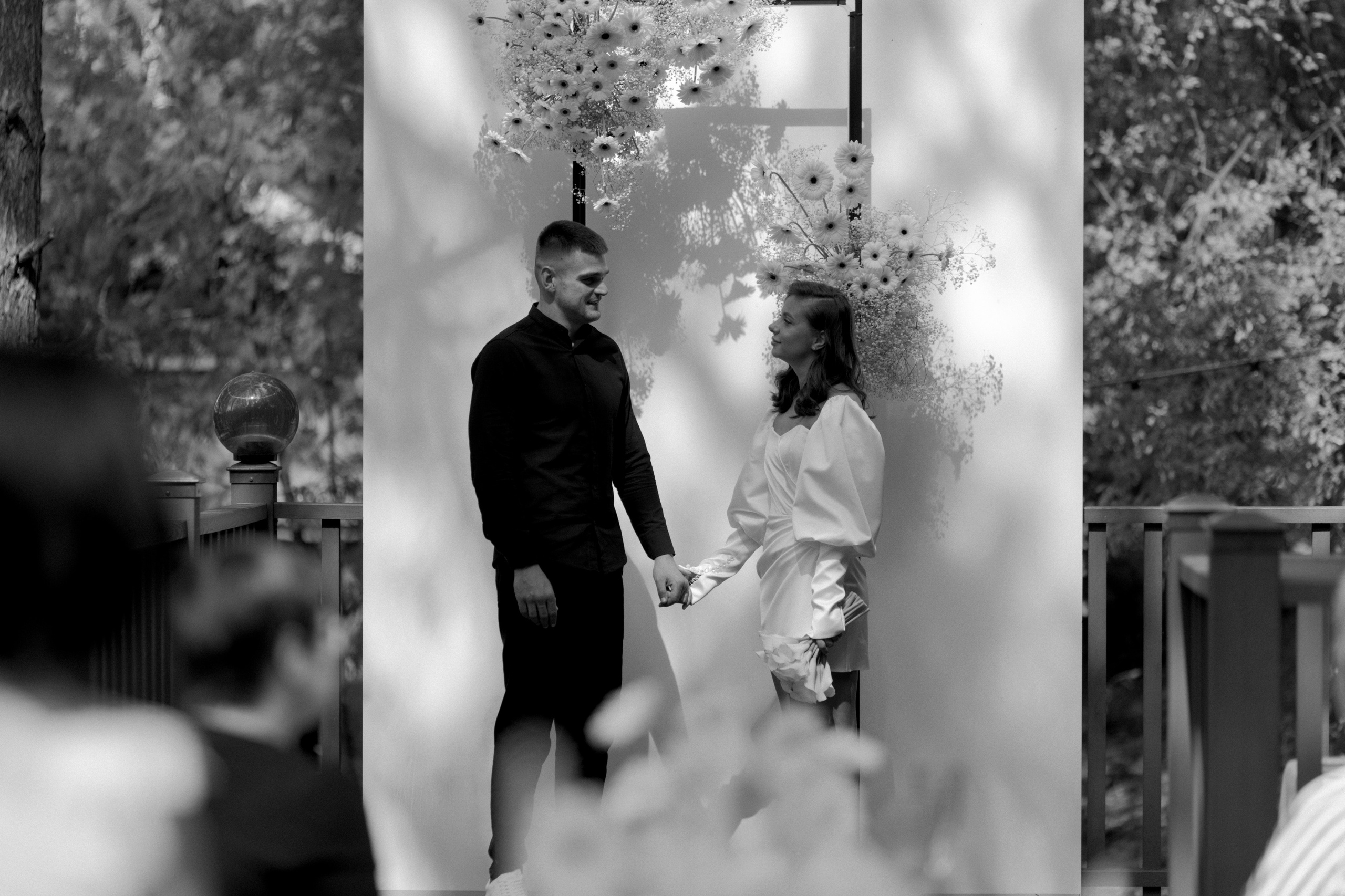 Игорь и Карина. Свадебный и семейный фотограф в Новокузнецке Кемерово Новосибирске Богульская Ульяна