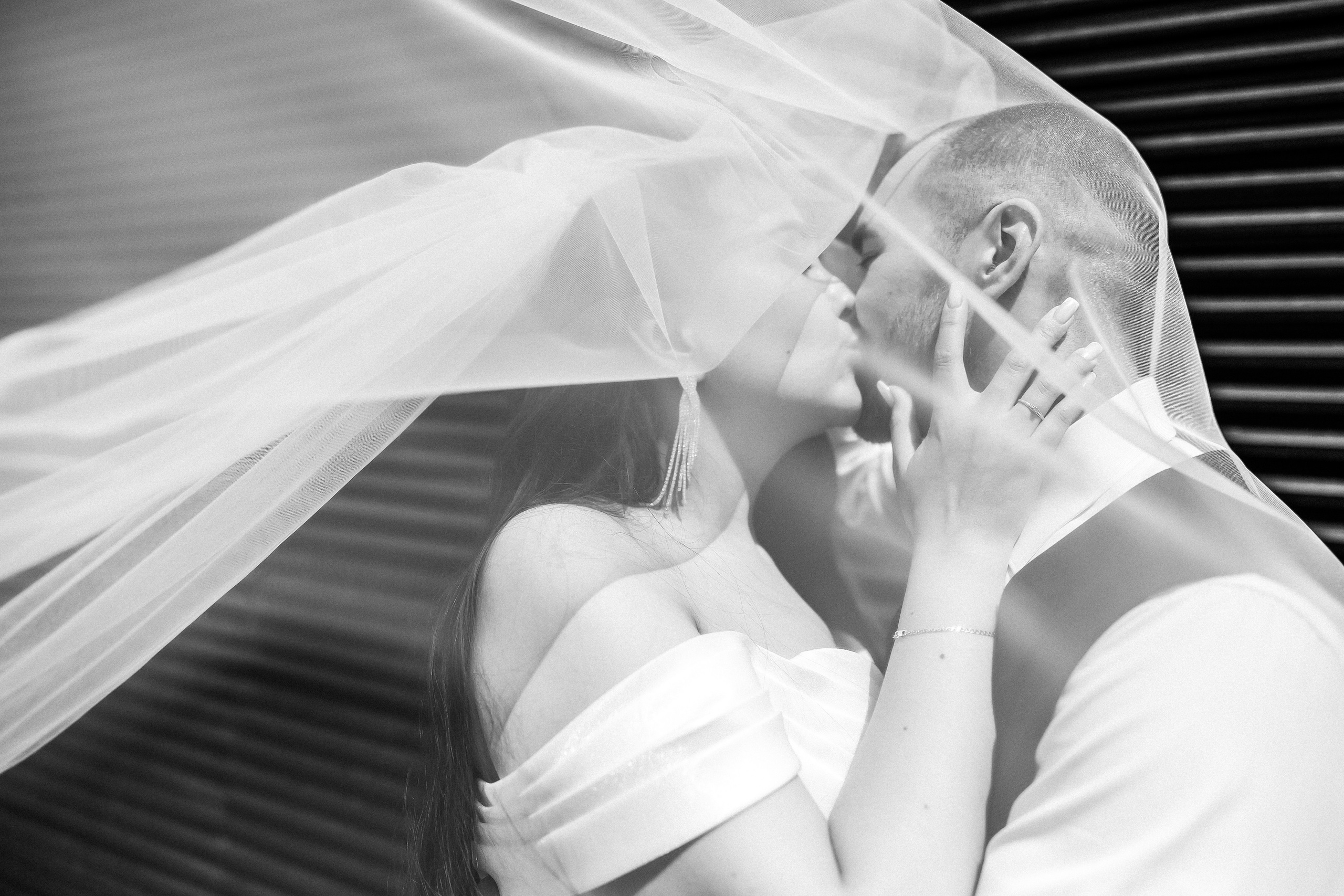 Элина и Сергей. Главная