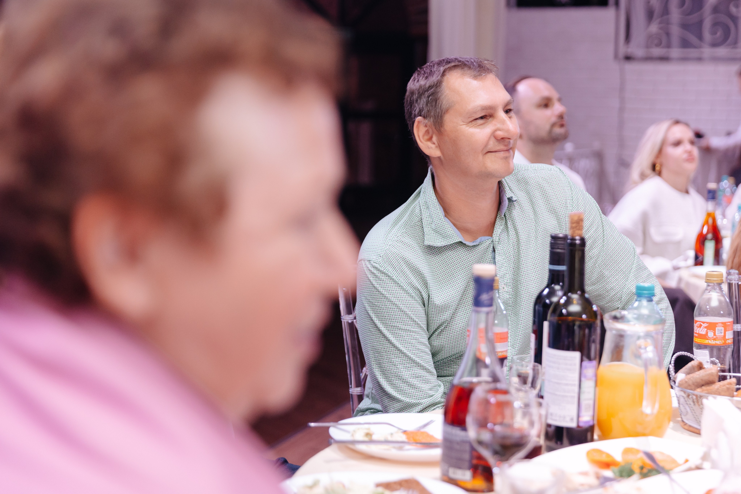 Свадебная фотосессия в Пушкине. Семейный и свадебный фотограф в Санкт-Петербурге и Москве