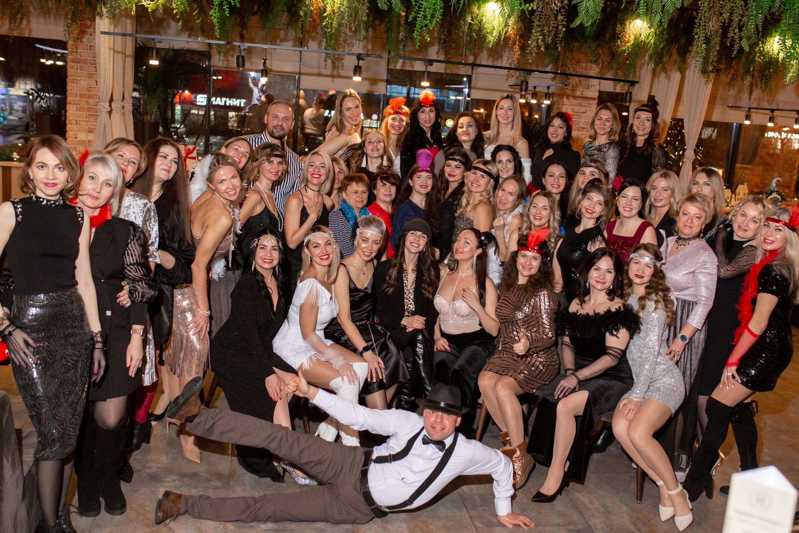 #фотографтольятти #фотографтлт #семейнаяфотосессия #домашняяфотосессиятольятти #мамытольятти #тлт #тольятти #фотоистория #семейныетрадиции #новогодняяфотосессиятольятти #фотограф репортаж корпортив репортажная съемка тольятти