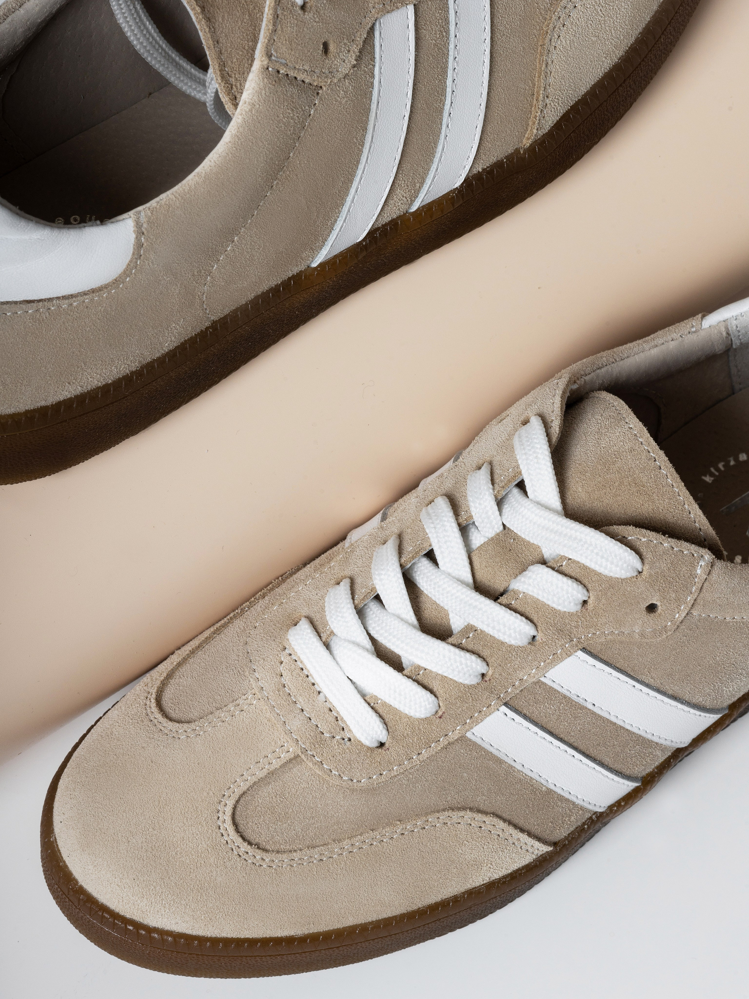 KHIRZAHOF. Фотограф в Ростове-на-Дону Мария Аверина