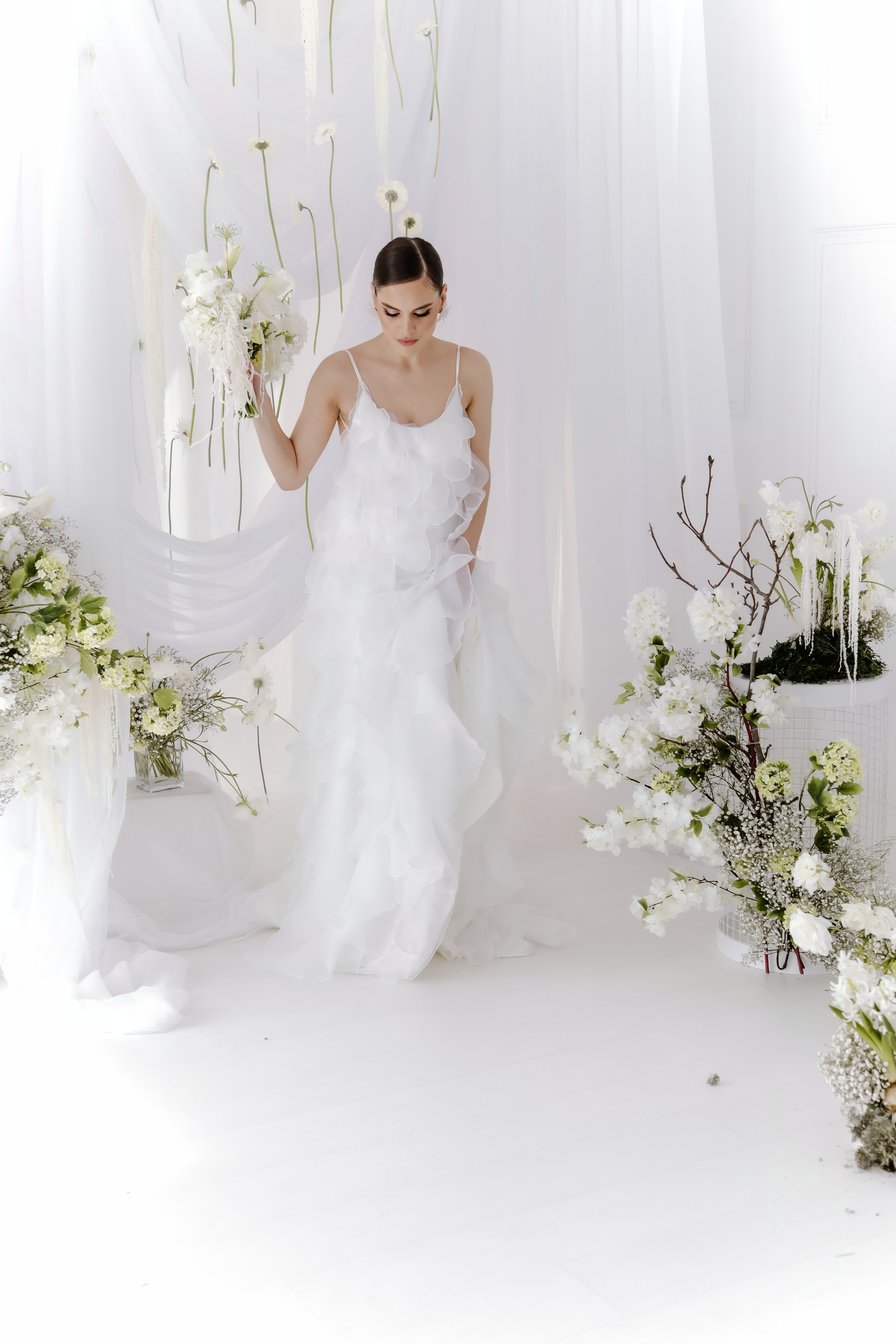 Виктория и Максим.Краснодар. Фотограф Славянск на кубани Краснодар