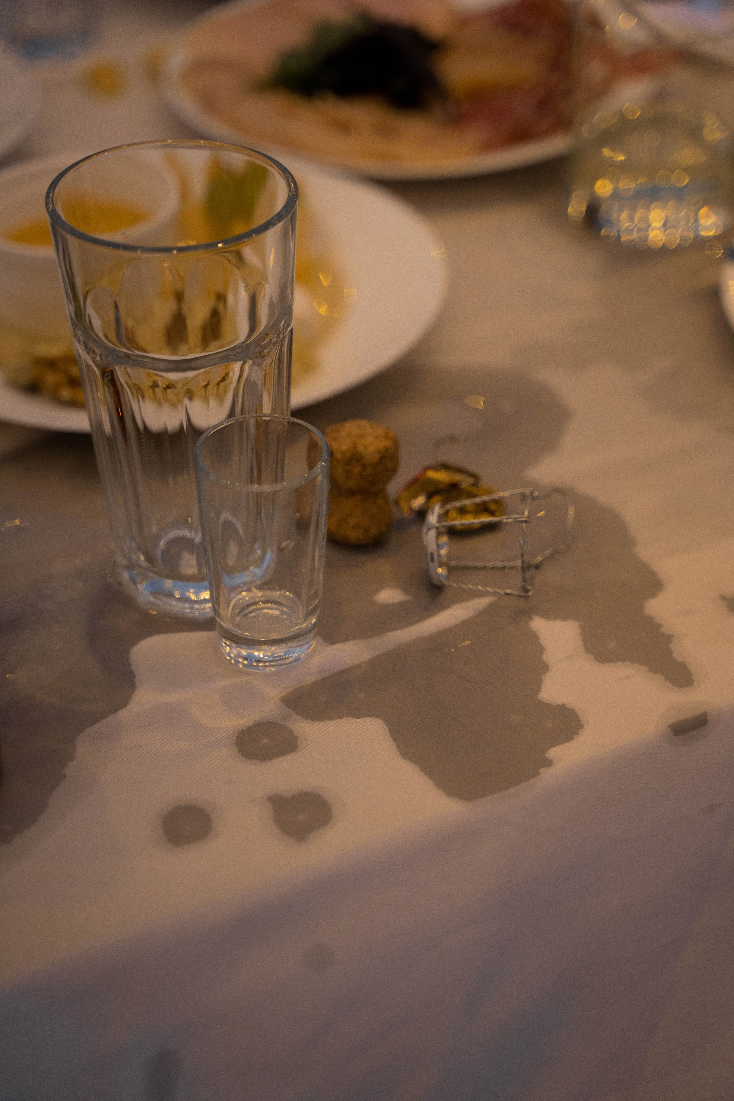 Наконец-то. Свадебный фотограф в Краснодаре и Санкт-Петербурге Евгения Алексеева