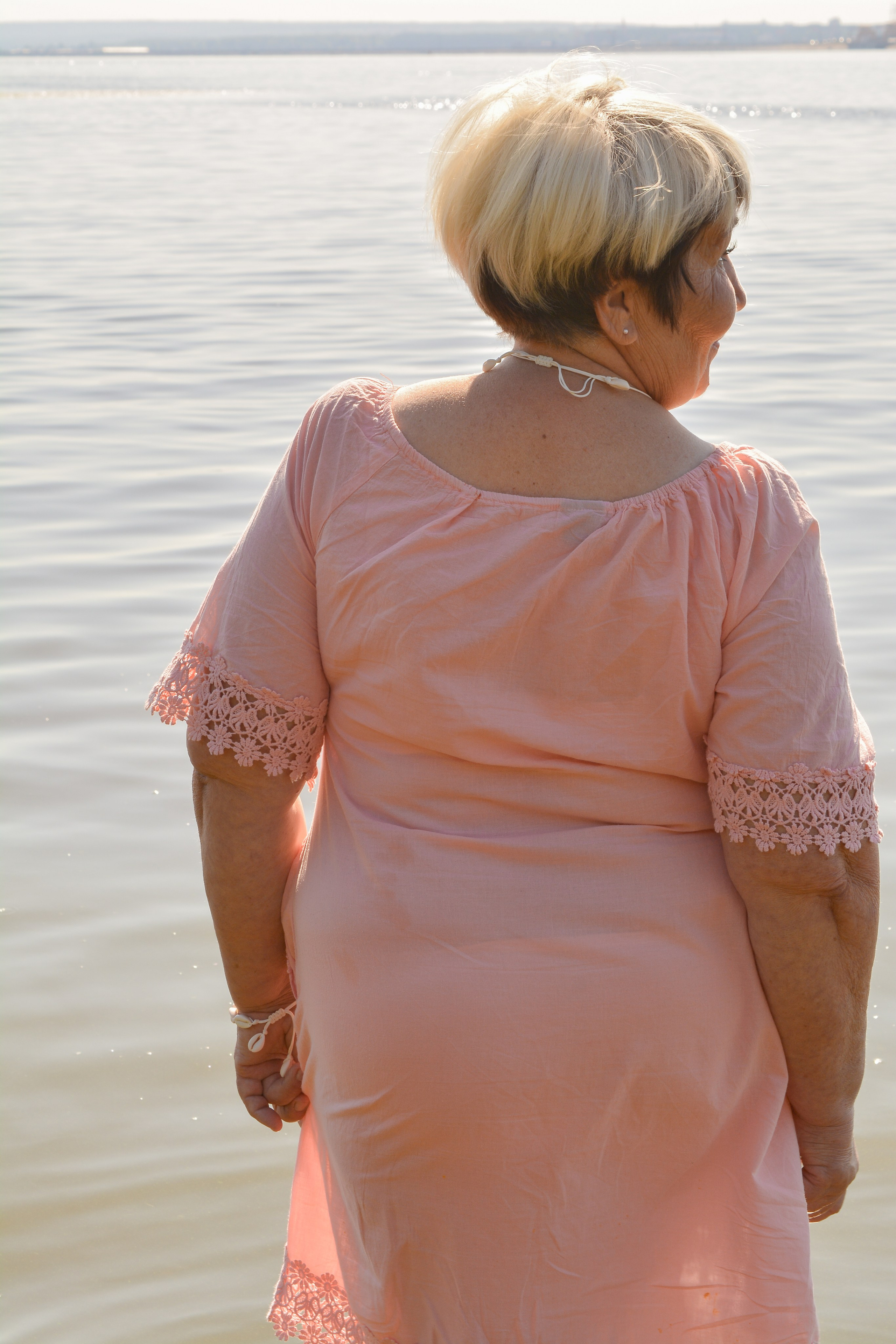 In the field. Vcut studio| Фотограф Валерия Мустаева