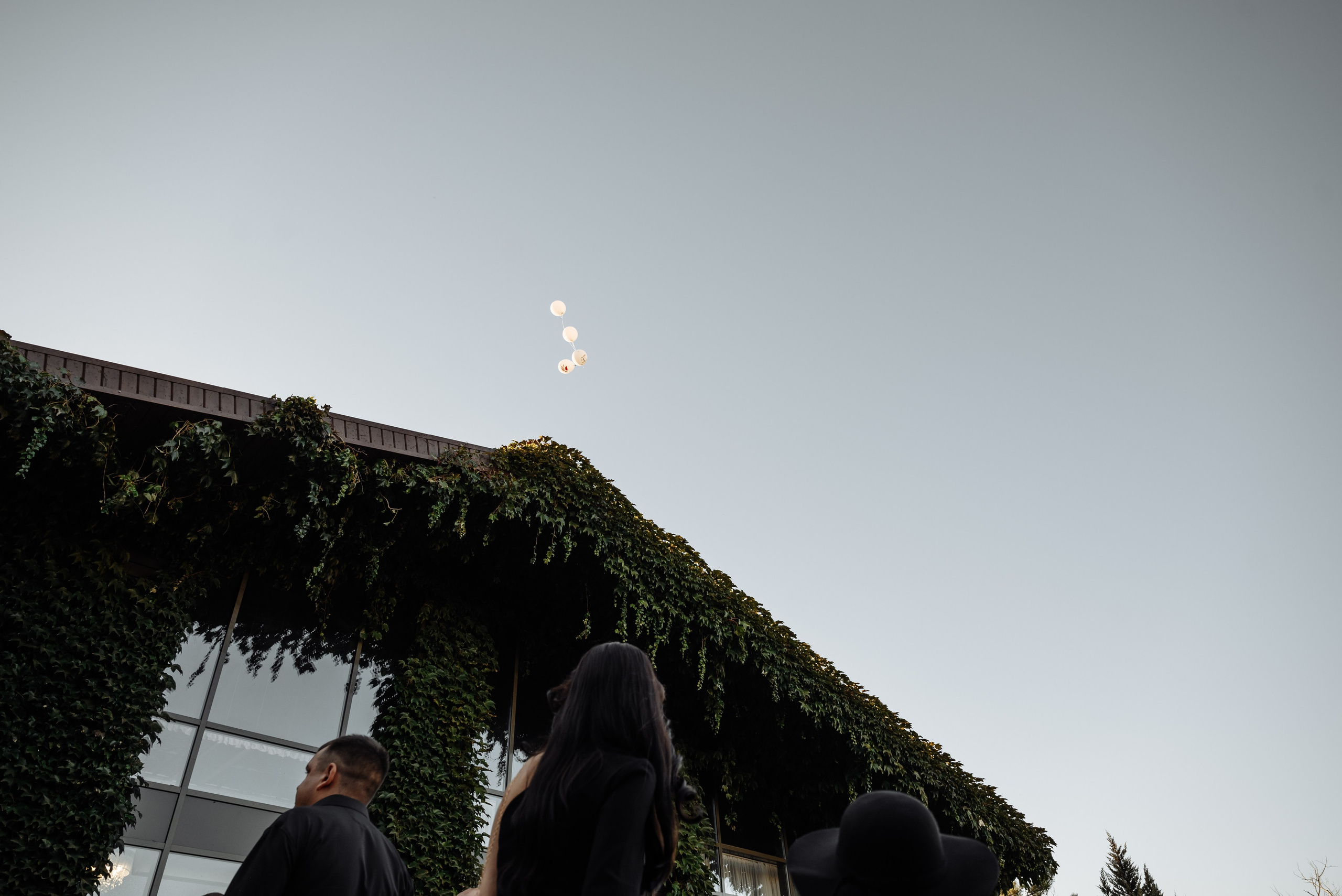 КСЕНИЯ И АЛЕКСАНДР. Свадебный фотограф Ксения Барабаш